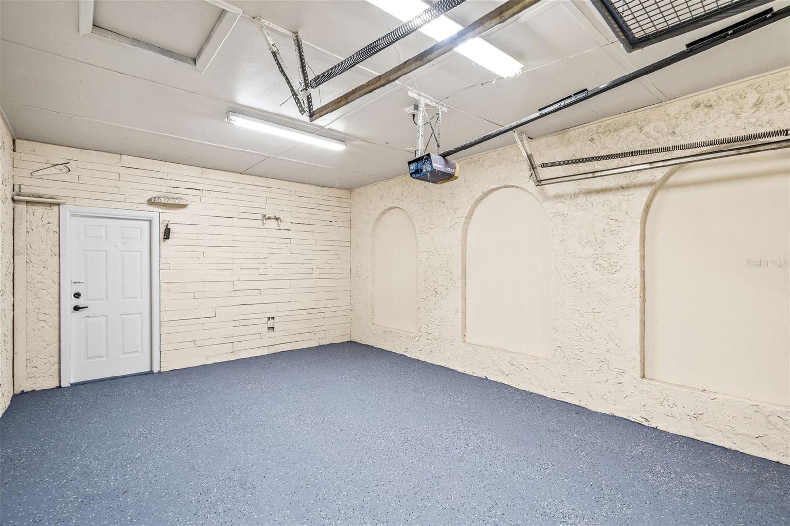 815 SHANGRI LA DR, SEFFNER, FL, 33584