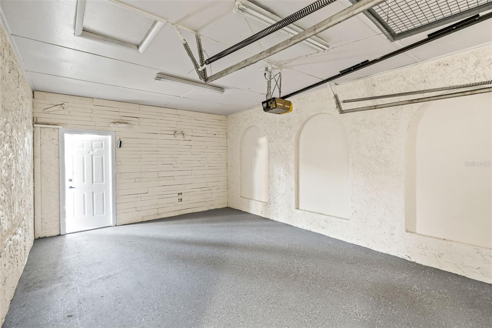 815 SHANGRI LA DR, SEFFNER, FL, 33584