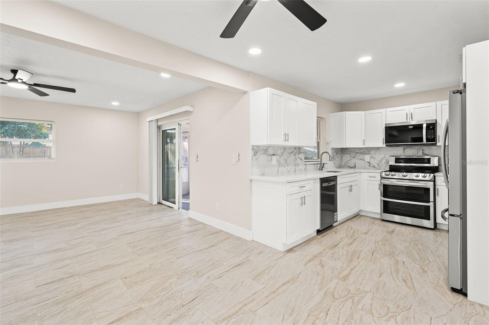 815 SHANGRI LA DR, SEFFNER, FL, 33584