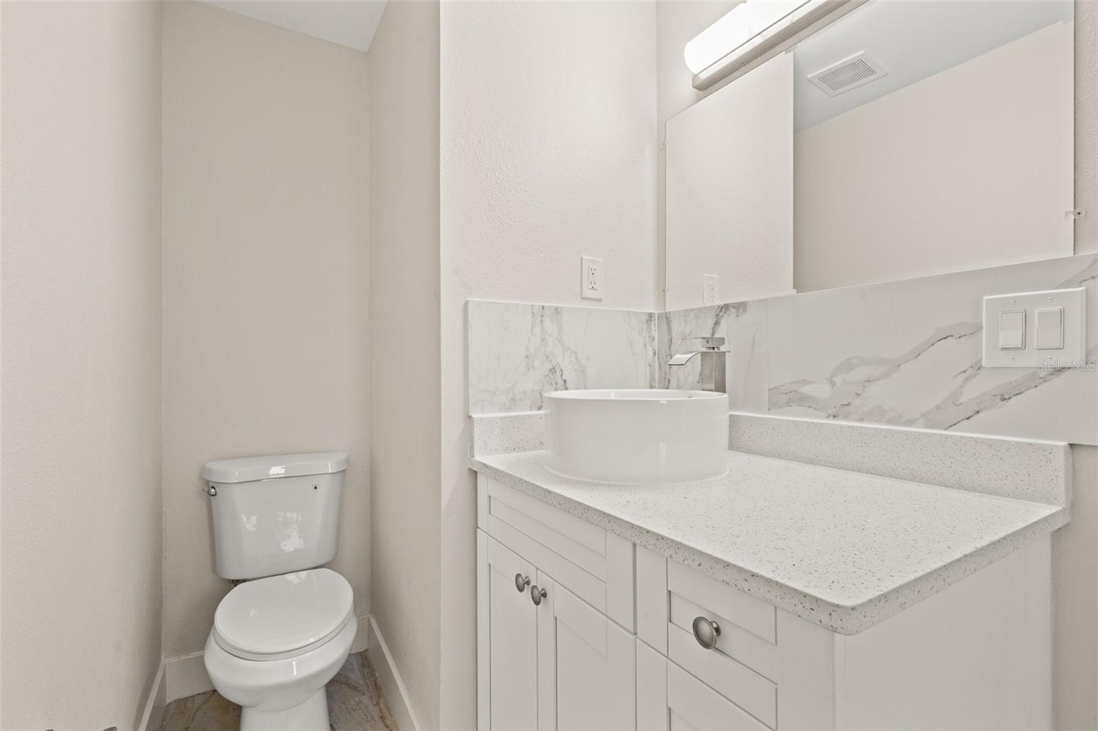 815 SHANGRI LA DR, SEFFNER, FL, 33584