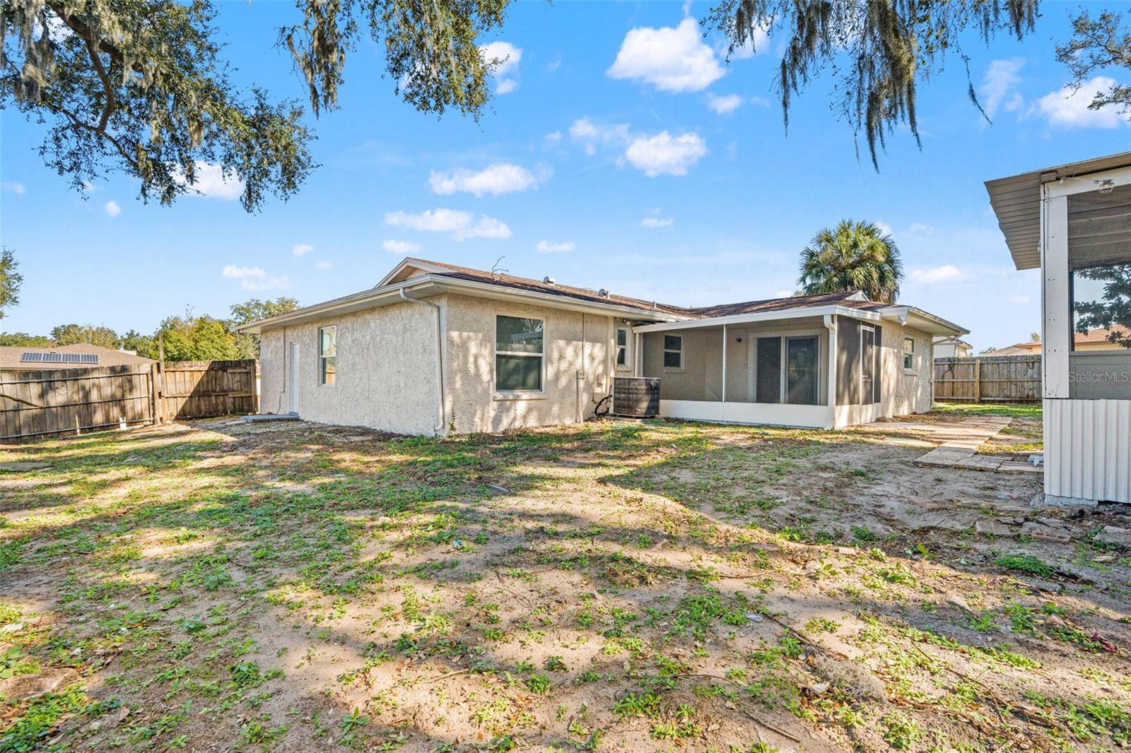 815 SHANGRI LA DR, SEFFNER, FL, 33584