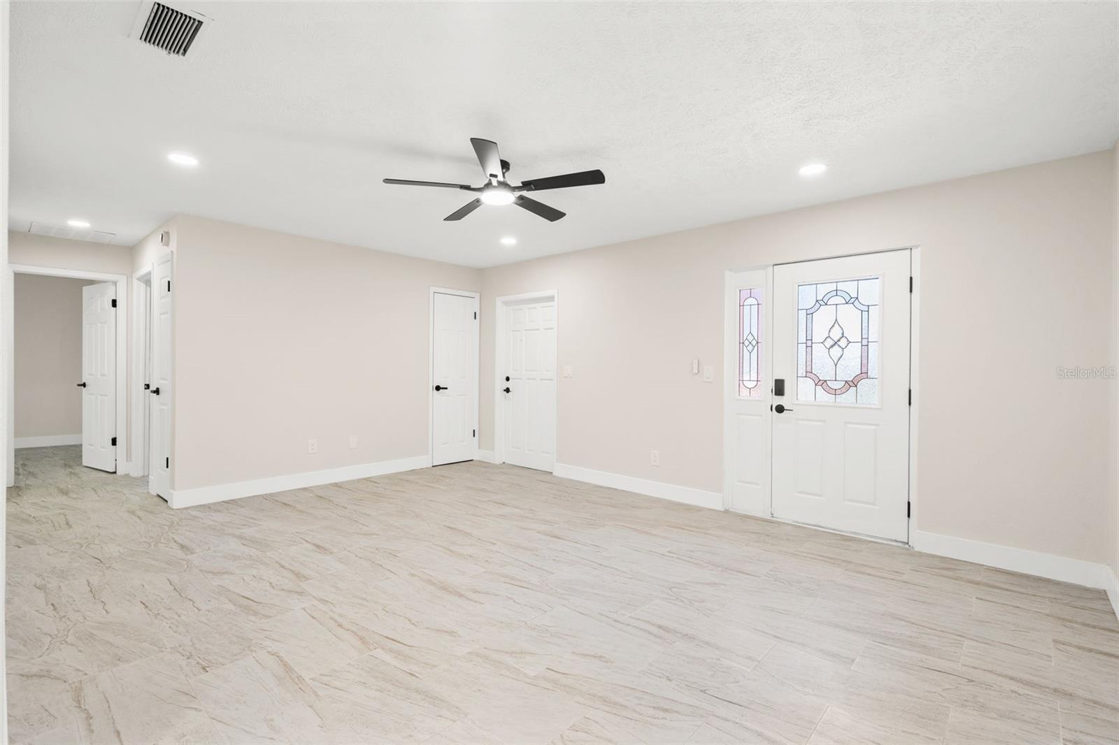 815 SHANGRI LA DR, SEFFNER, FL, 33584