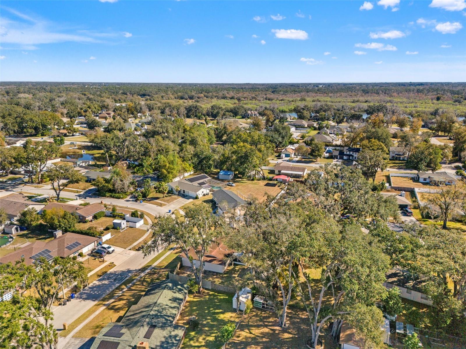 815 SHANGRI LA DR, SEFFNER, FL, 33584