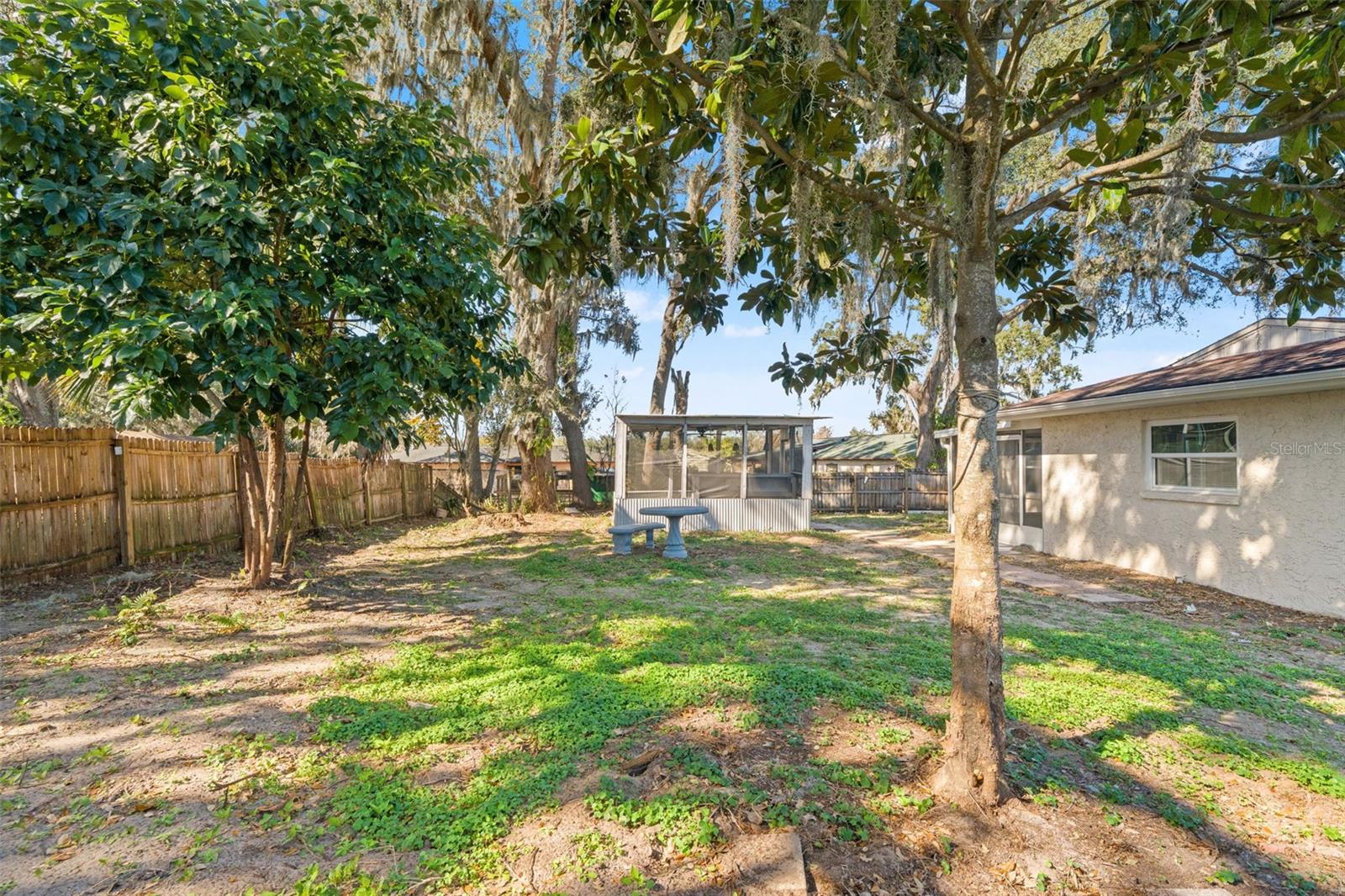 815 SHANGRI LA DR, SEFFNER, FL, 33584