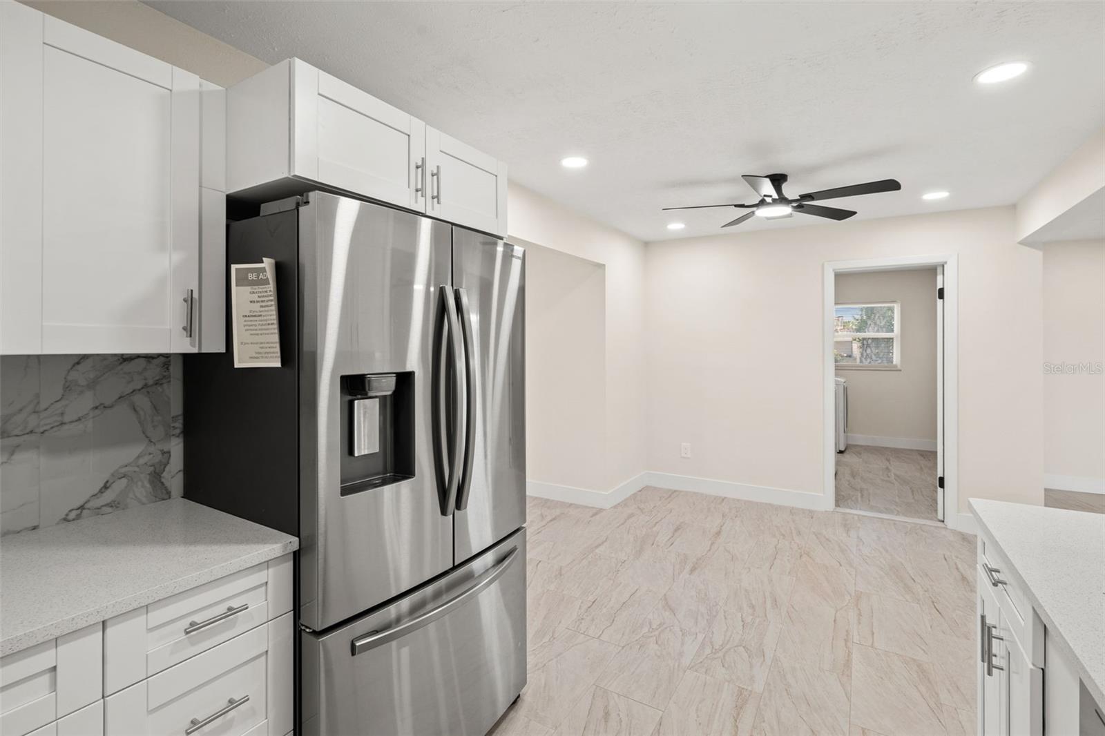 815 SHANGRI LA DR, SEFFNER, FL, 33584