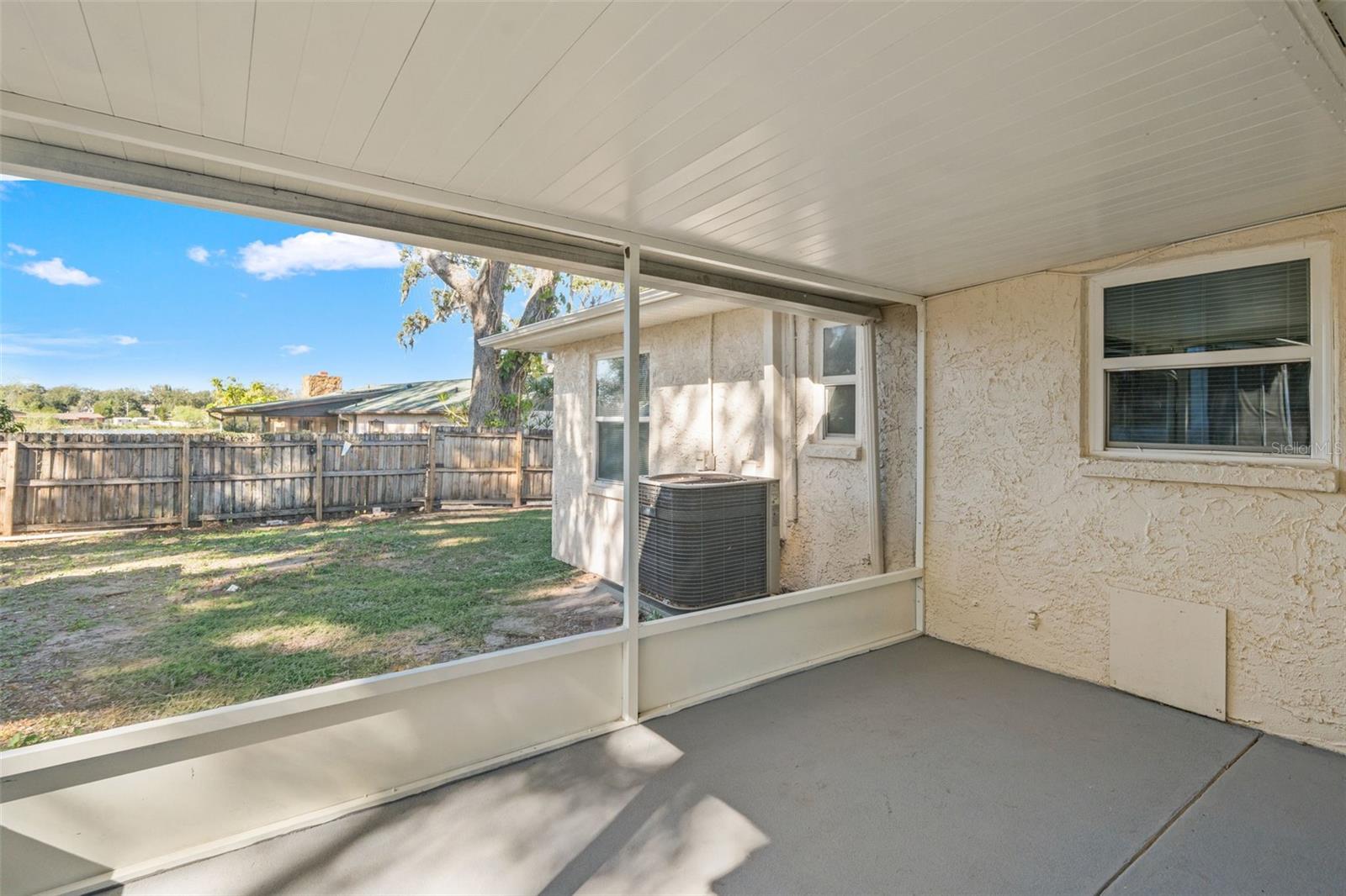 815 SHANGRI LA DR, SEFFNER, FL, 33584