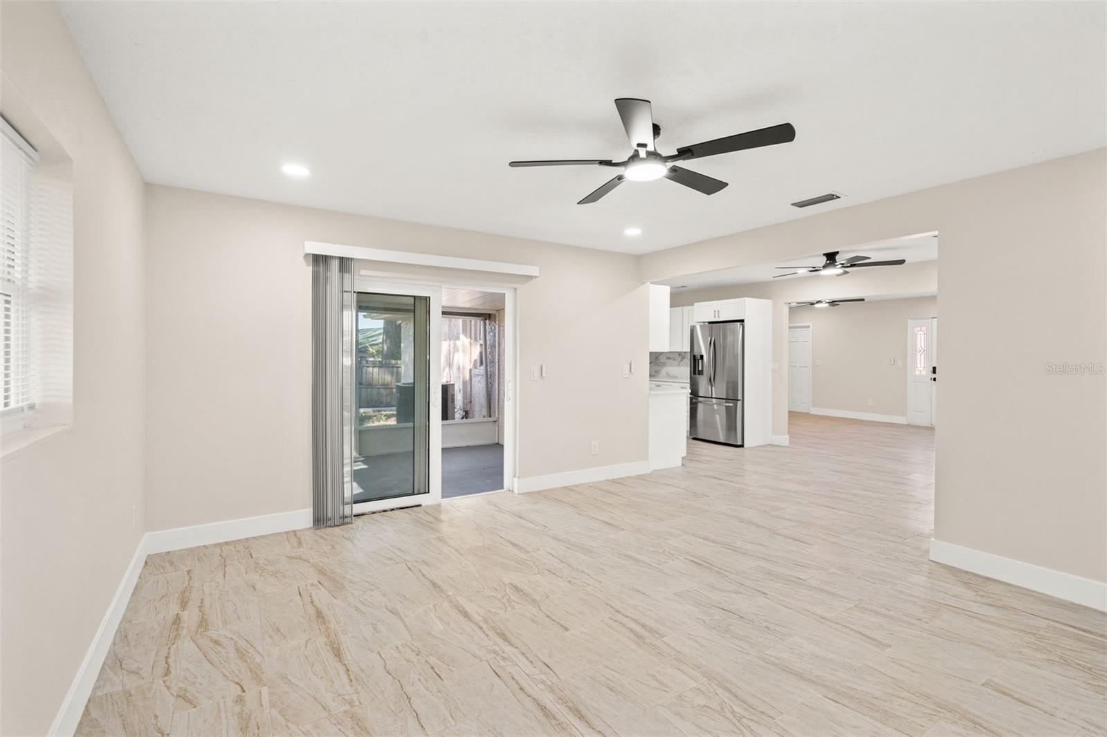 815 SHANGRI LA DR, SEFFNER, FL, 33584