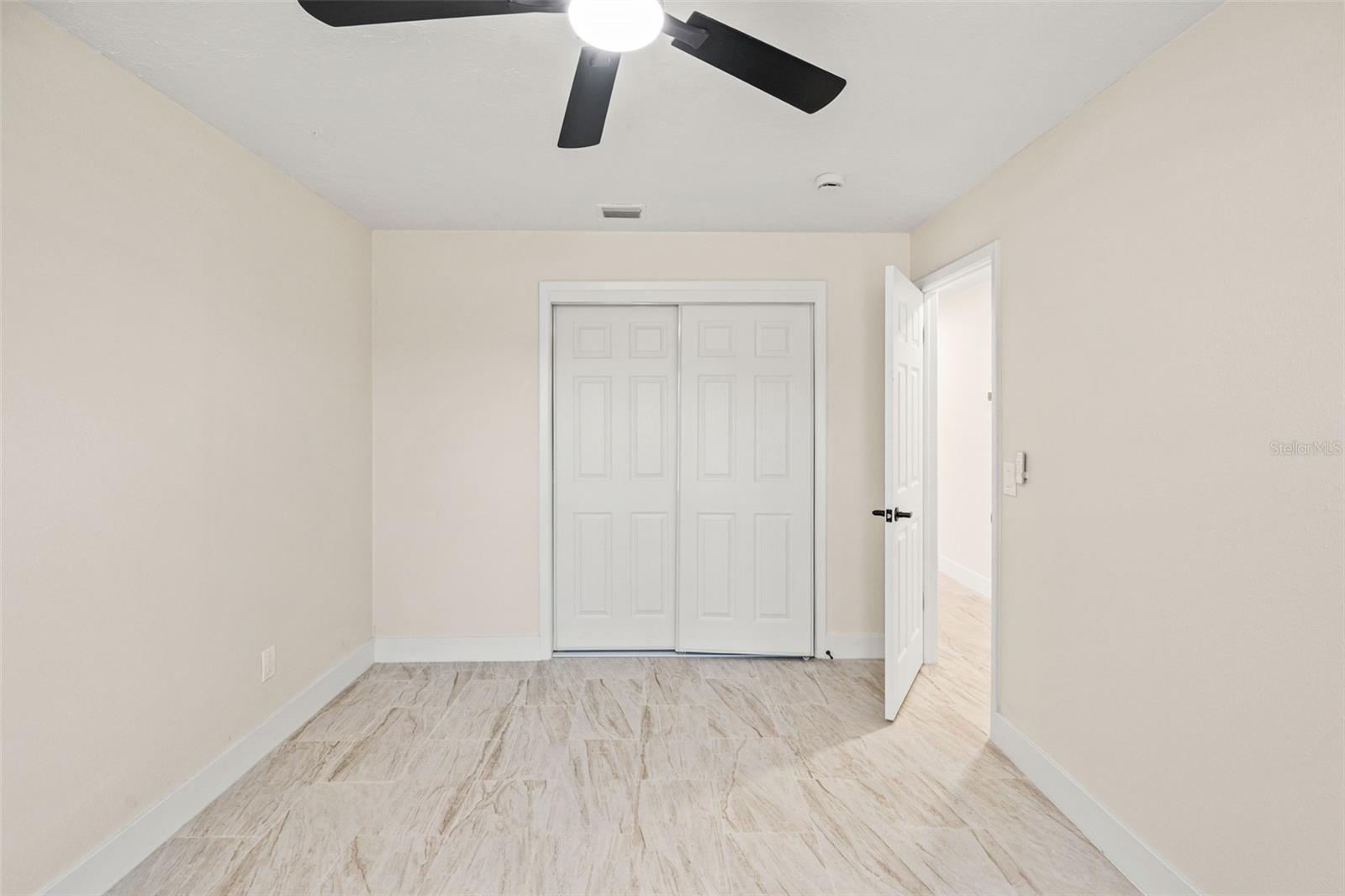 815 SHANGRI LA DR, SEFFNER, FL, 33584