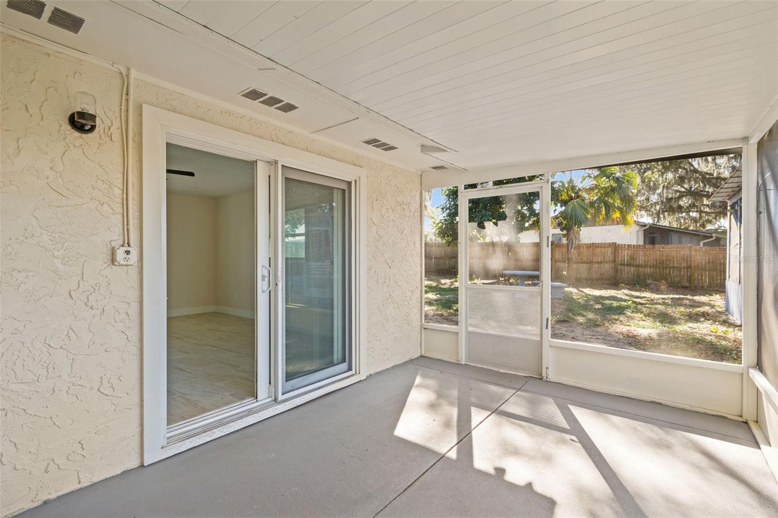 815 SHANGRI LA DR, SEFFNER, FL, 33584