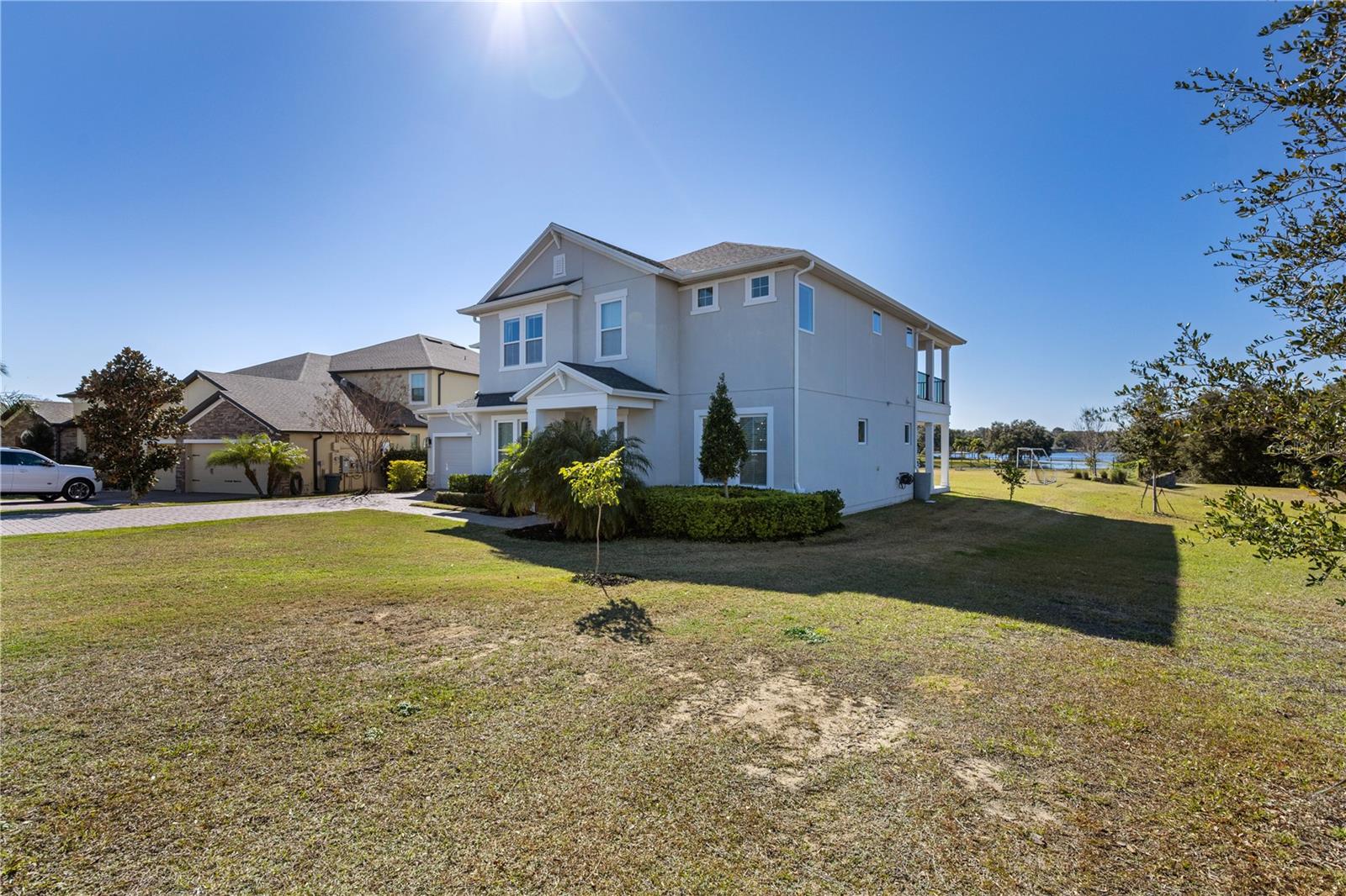 17052 SECRET HOLLOW LOOP, CLERMONT, FL, 34711