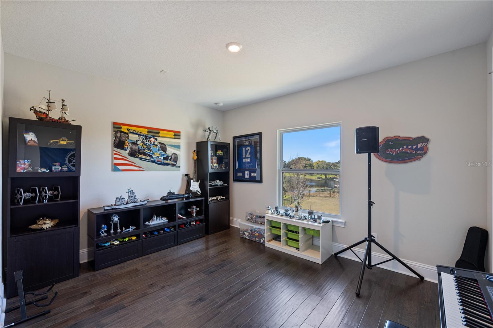 17052 SECRET HOLLOW LOOP, CLERMONT, FL, 34711