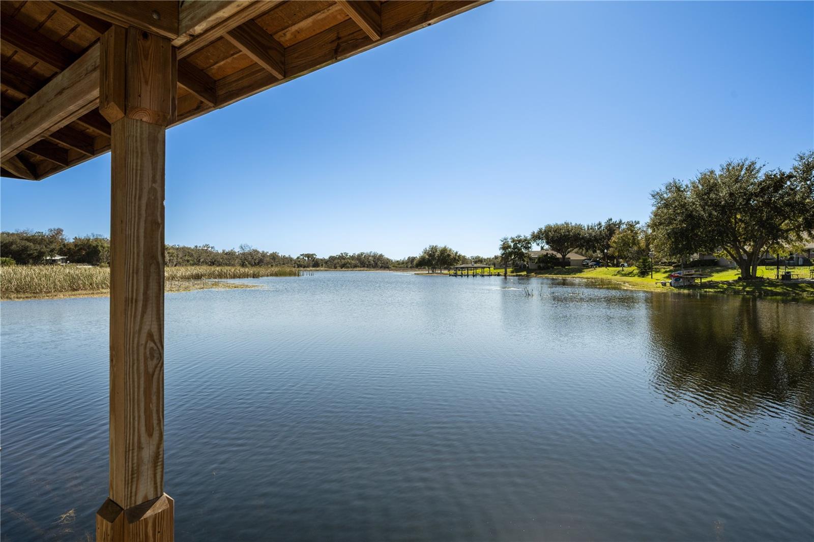 17052 SECRET HOLLOW LOOP, CLERMONT, FL, 34711