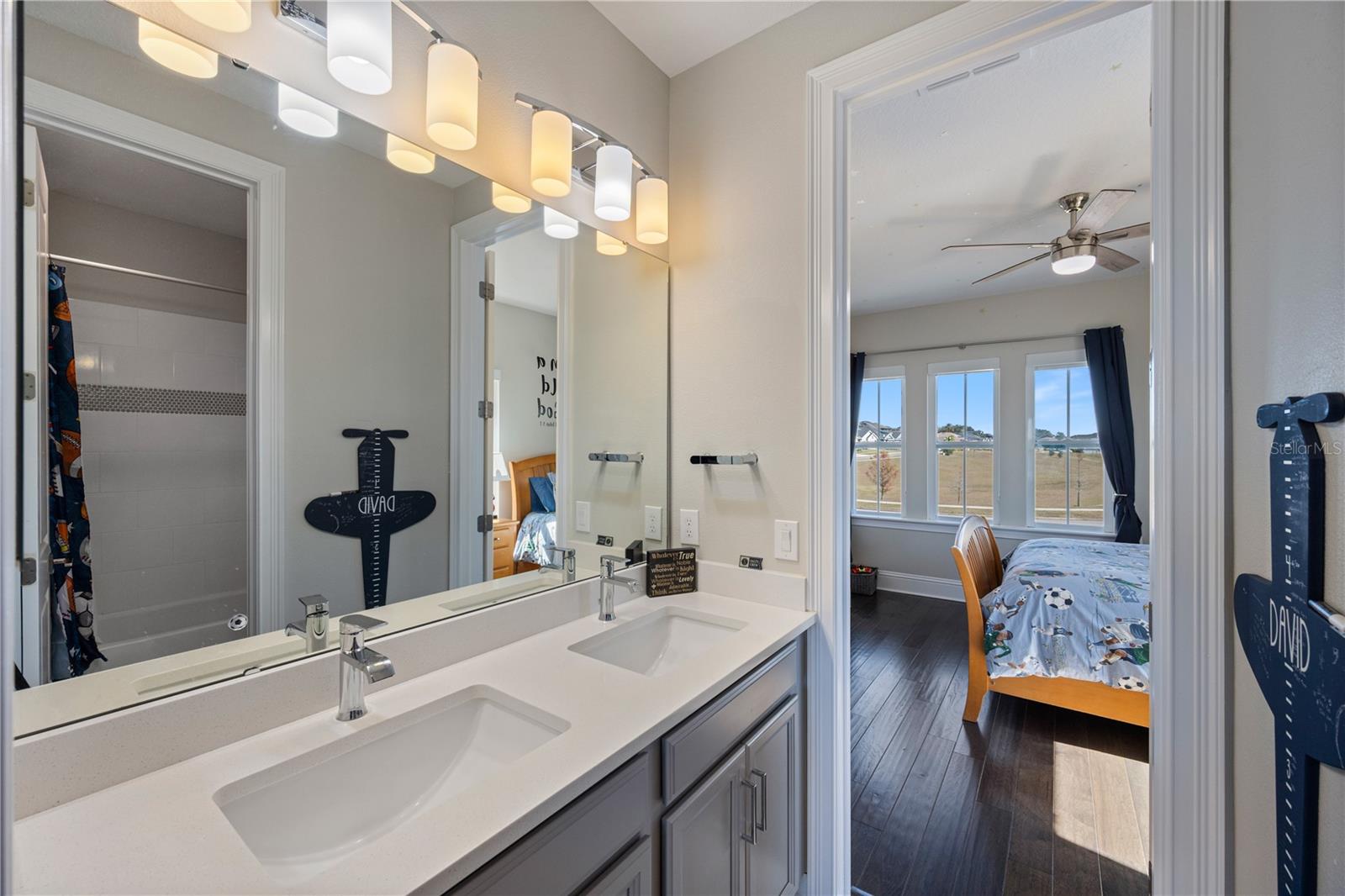 17052 SECRET HOLLOW LOOP, CLERMONT, FL, 34711