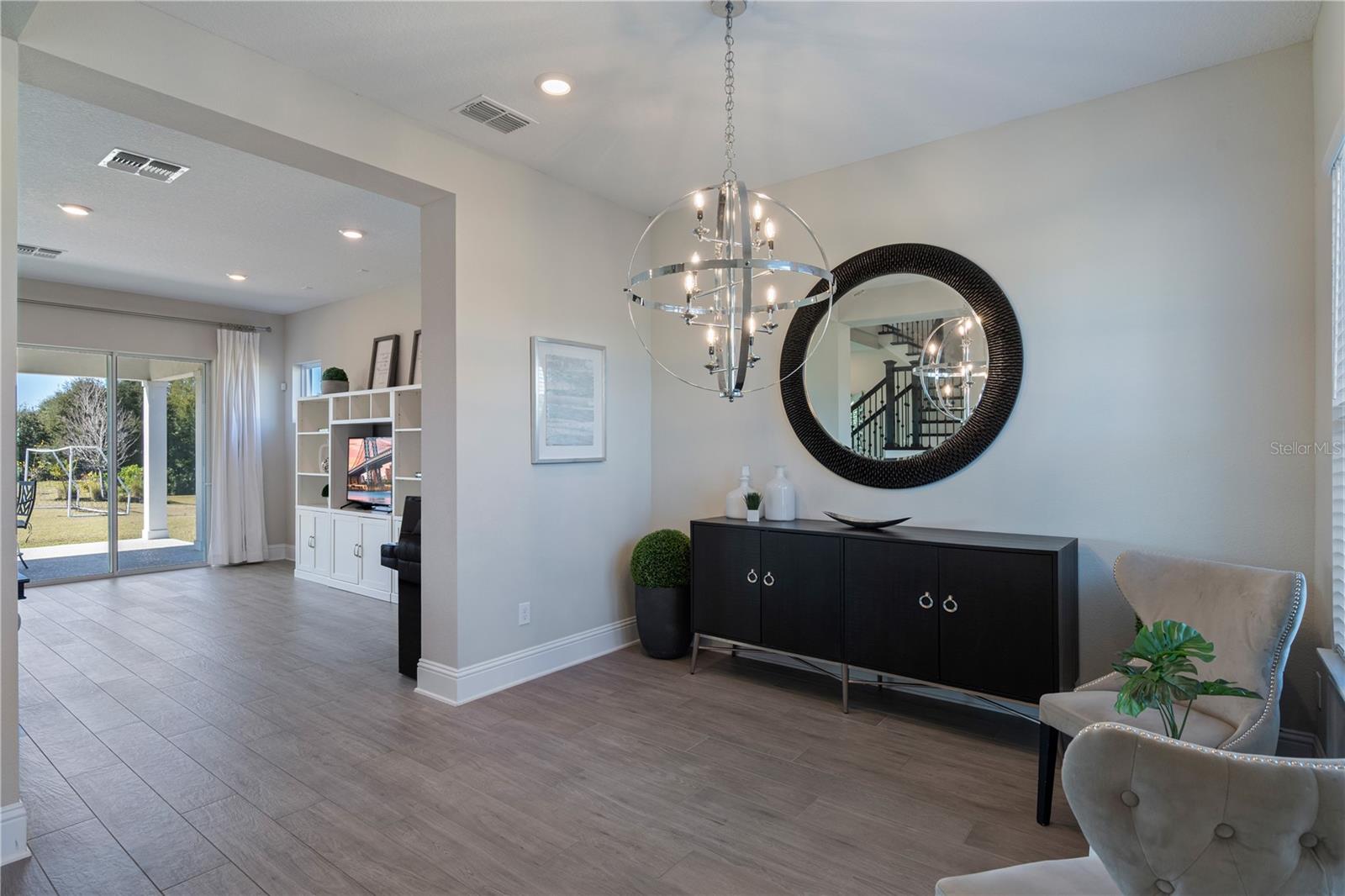 17052 SECRET HOLLOW LOOP, CLERMONT, FL, 34711