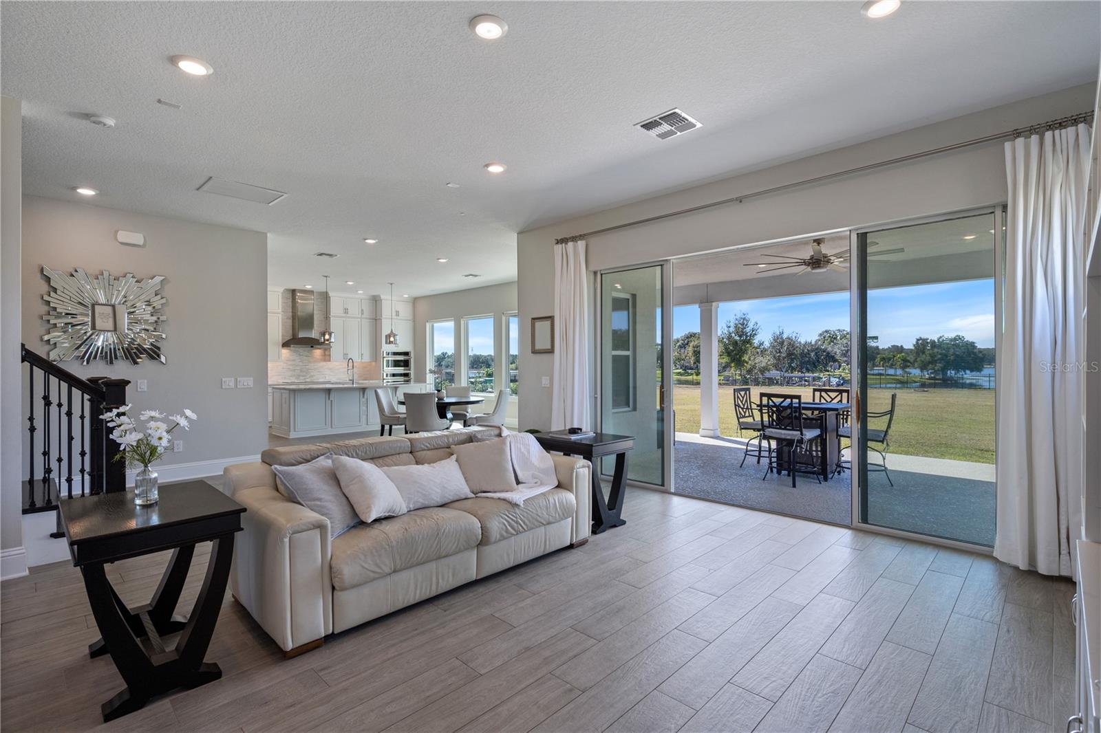 17052 SECRET HOLLOW LOOP, CLERMONT, FL, 34711