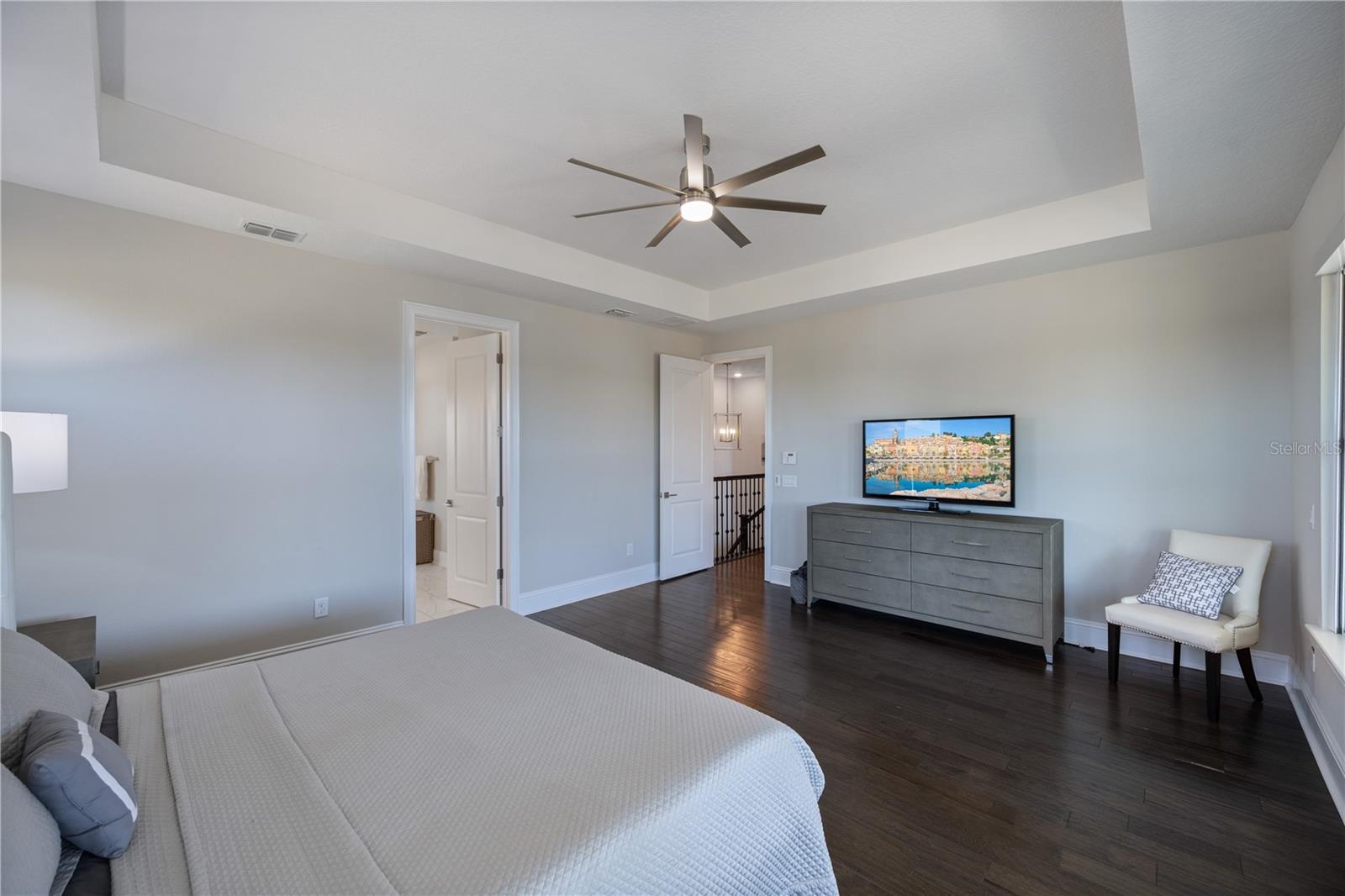 17052 SECRET HOLLOW LOOP, CLERMONT, FL, 34711