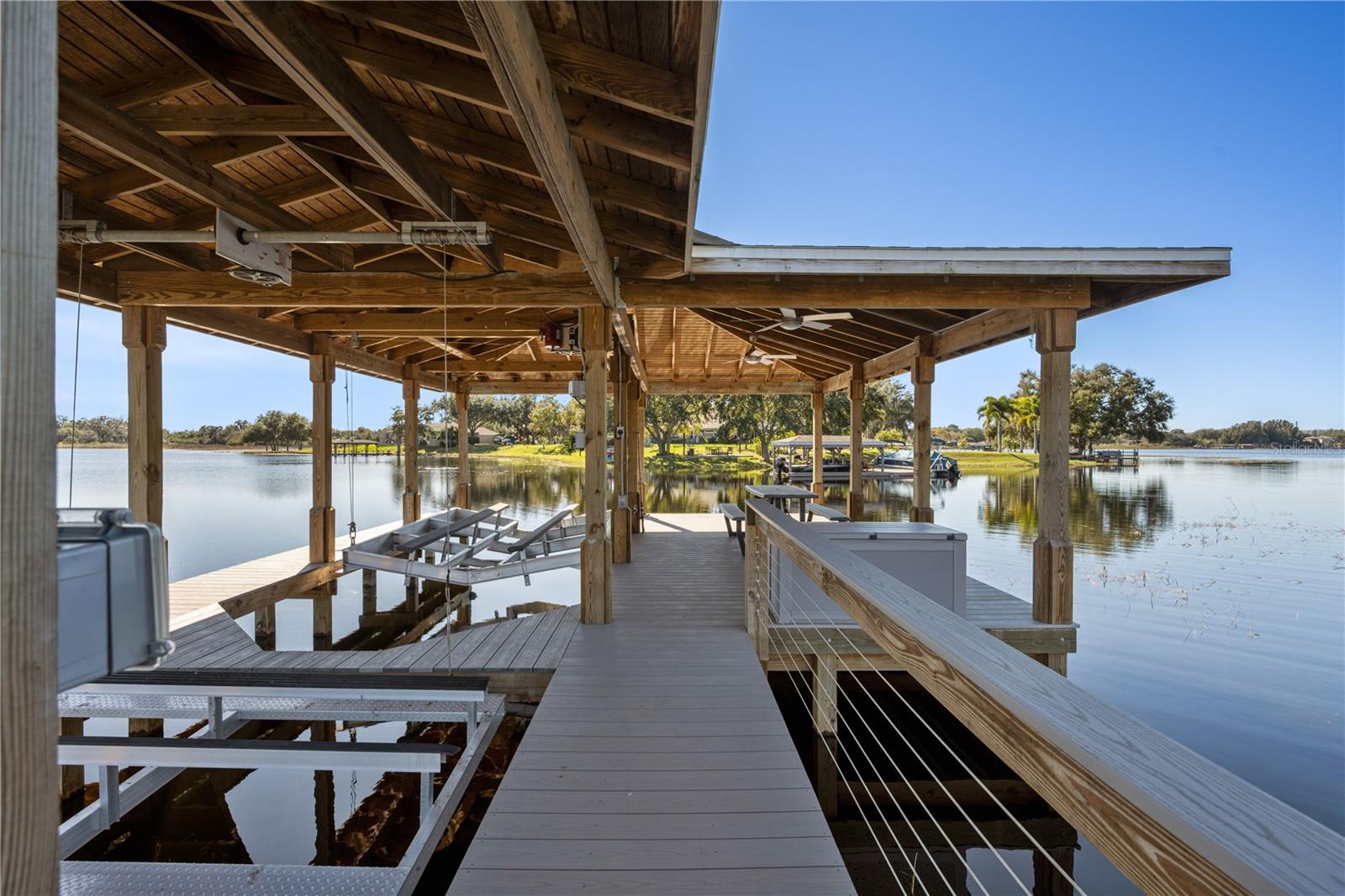 17052 SECRET HOLLOW LOOP, CLERMONT, FL, 34711