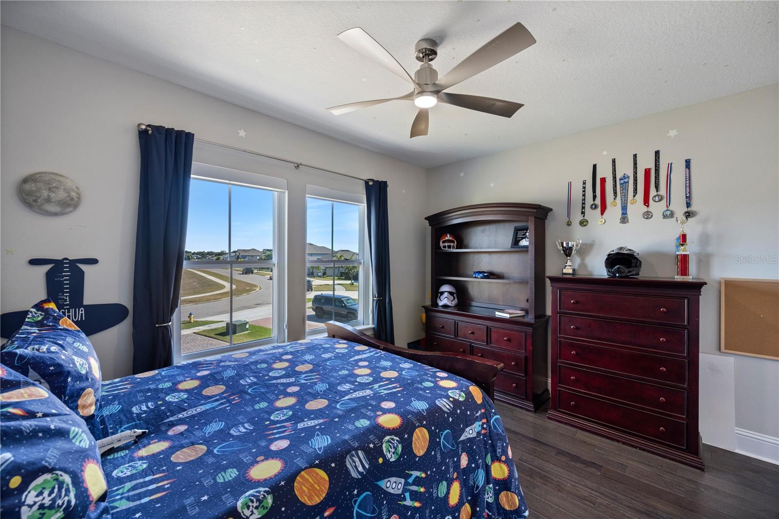 17052 SECRET HOLLOW LOOP, CLERMONT, FL, 34711