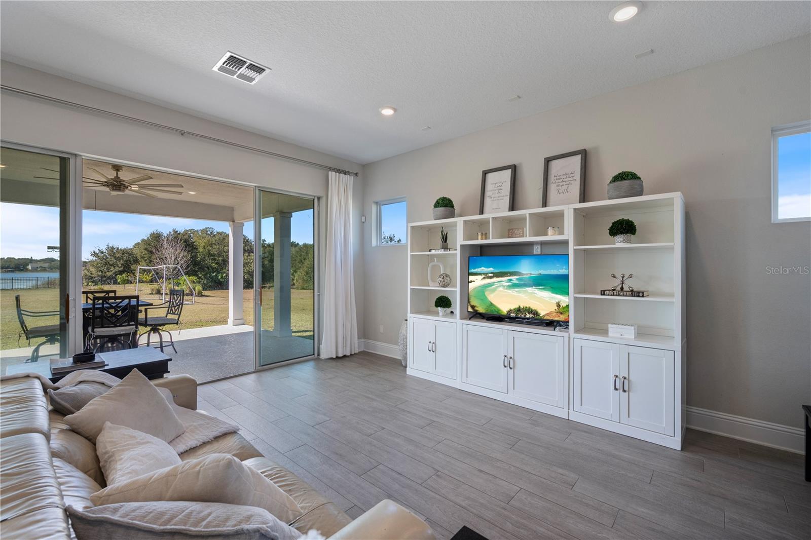 17052 SECRET HOLLOW LOOP, CLERMONT, FL, 34711