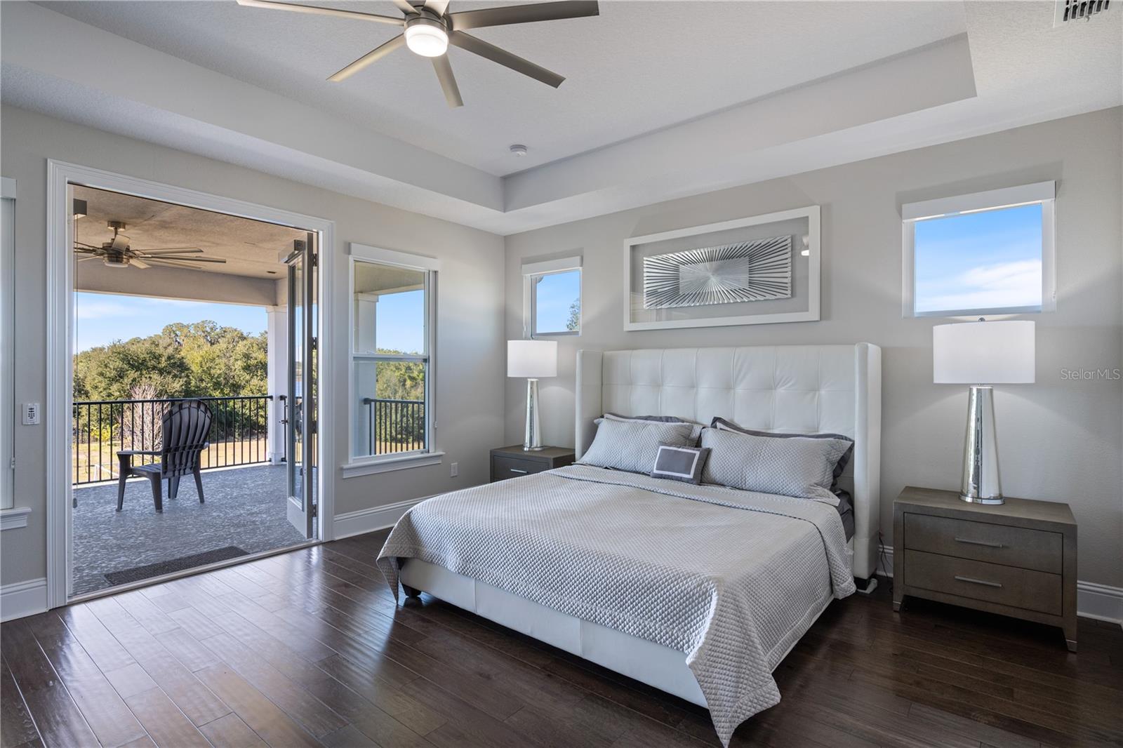 17052 SECRET HOLLOW LOOP, CLERMONT, FL, 34711