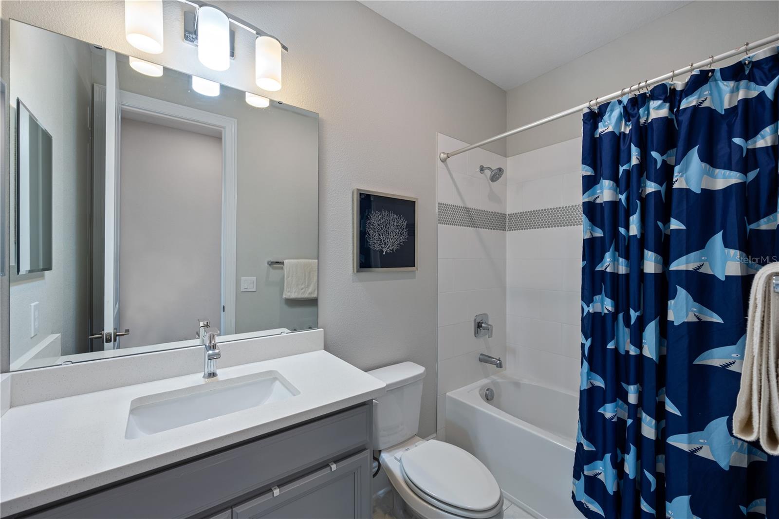 17052 SECRET HOLLOW LOOP, CLERMONT, FL, 34711