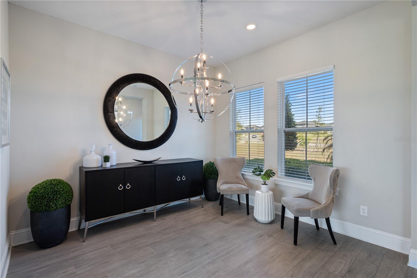 17052 SECRET HOLLOW LOOP, CLERMONT, FL, 34711