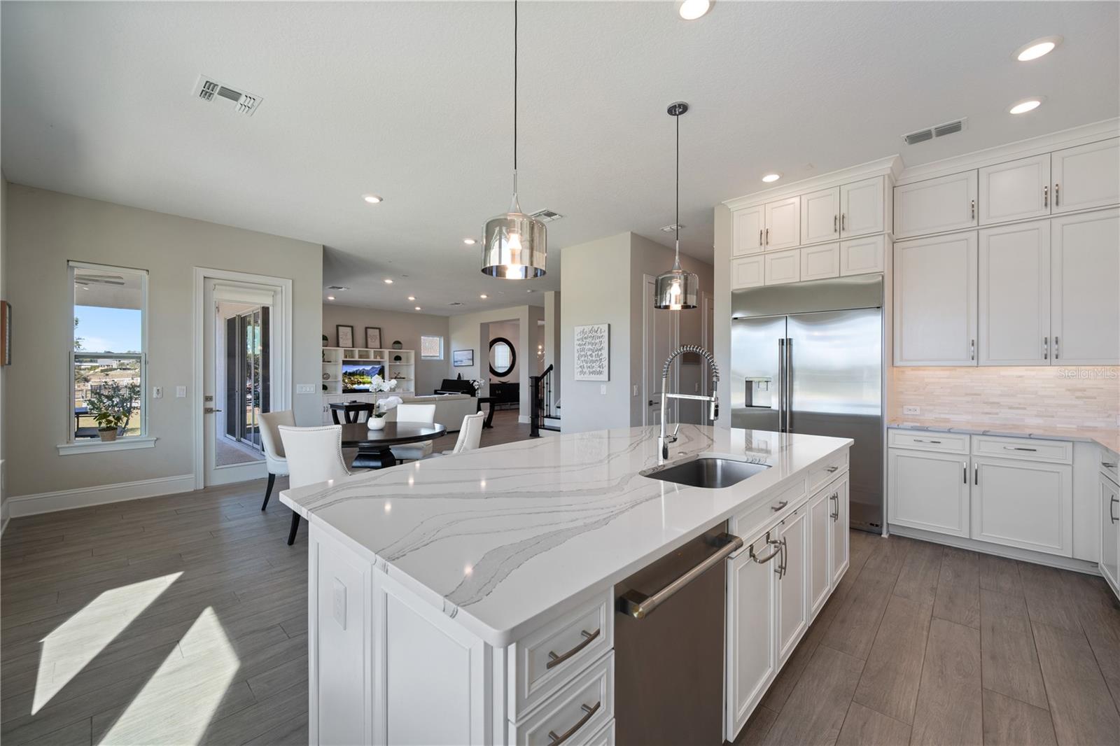 17052 SECRET HOLLOW LOOP, CLERMONT, FL, 34711