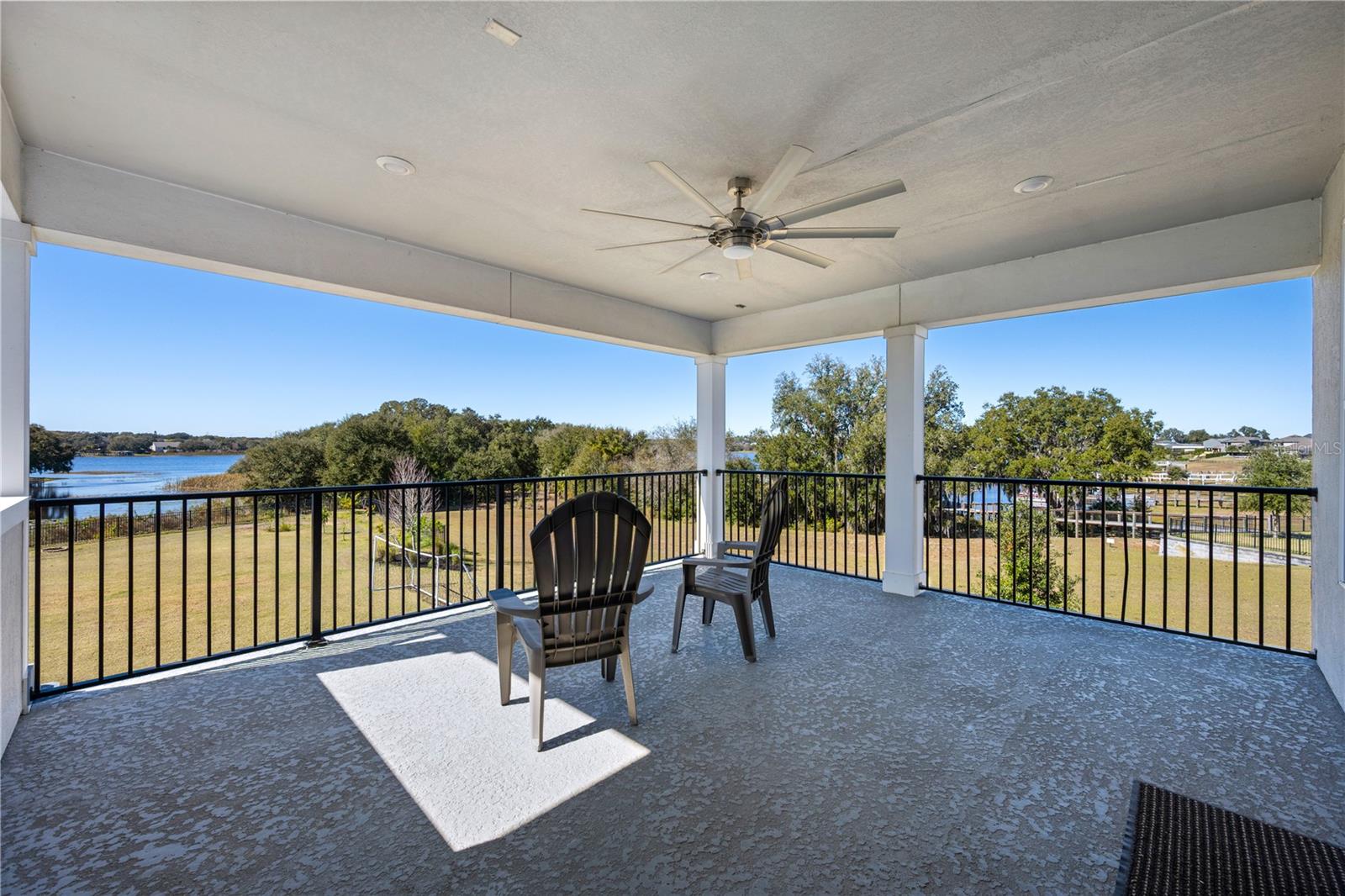 17052 SECRET HOLLOW LOOP, CLERMONT, FL, 34711