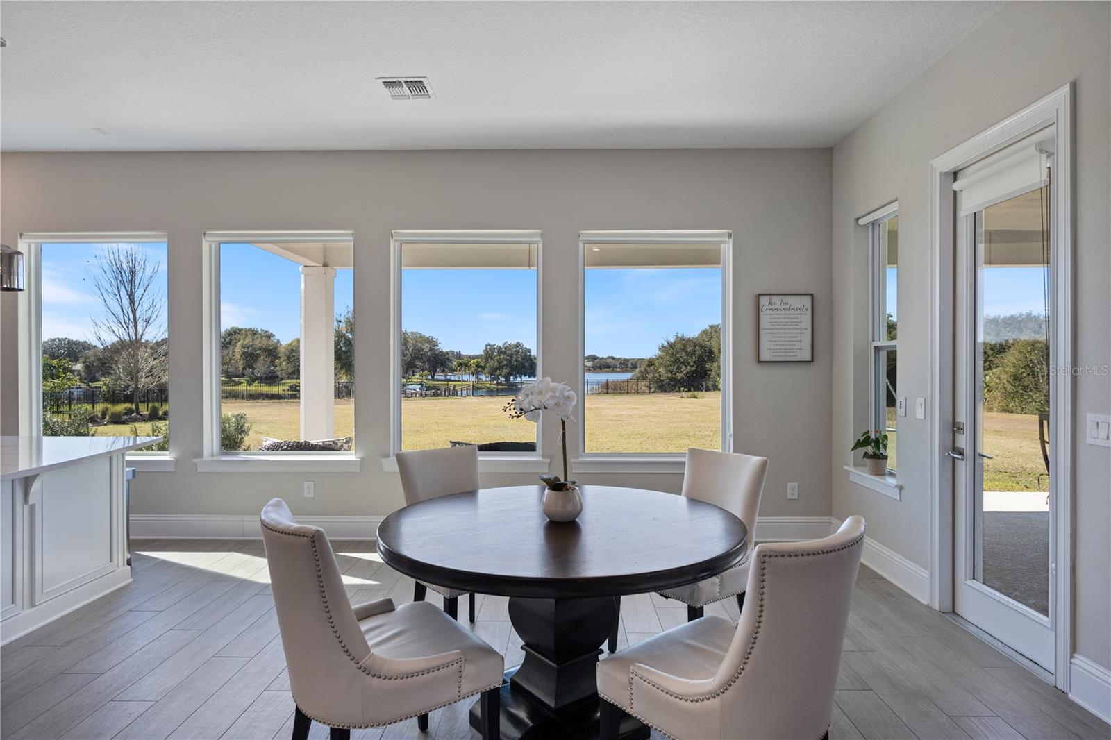 17052 SECRET HOLLOW LOOP, CLERMONT, FL, 34711