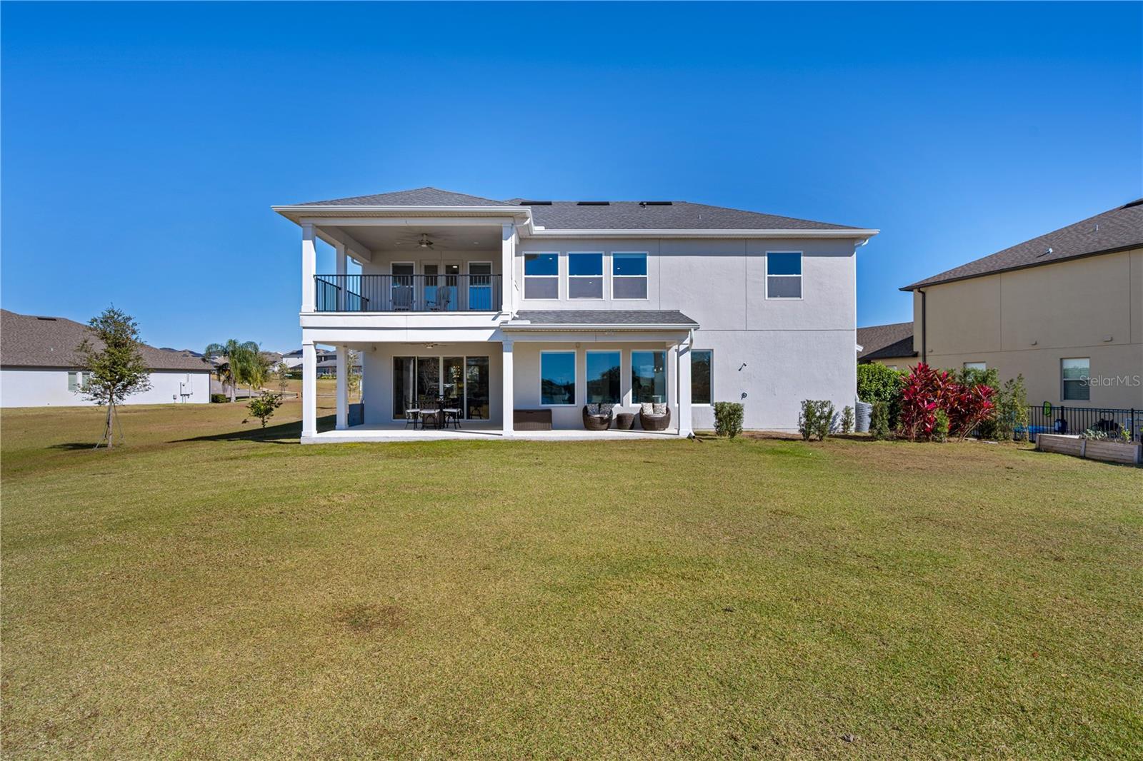 17052 SECRET HOLLOW LOOP, CLERMONT, FL, 34711