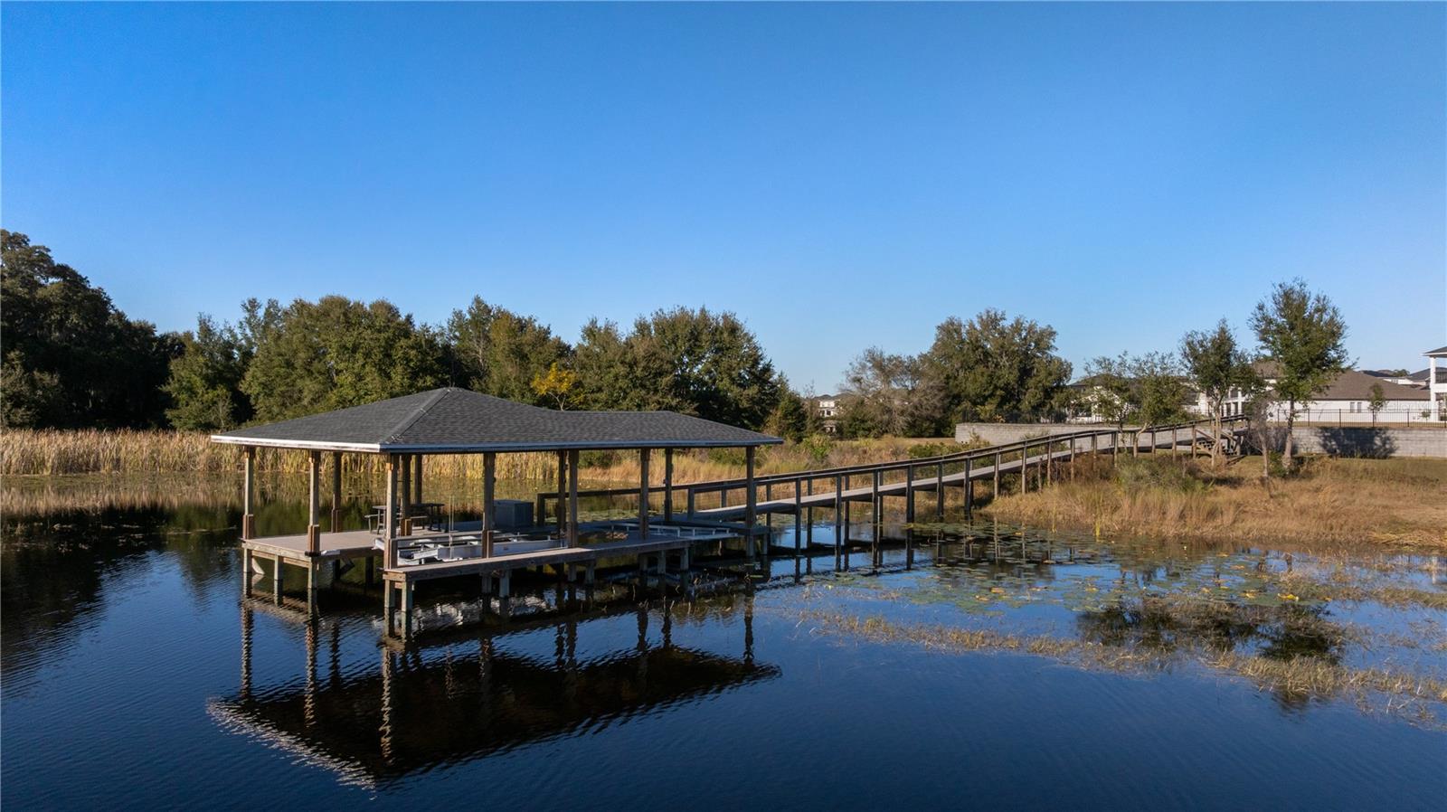 17052 SECRET HOLLOW LOOP, CLERMONT, FL, 34711