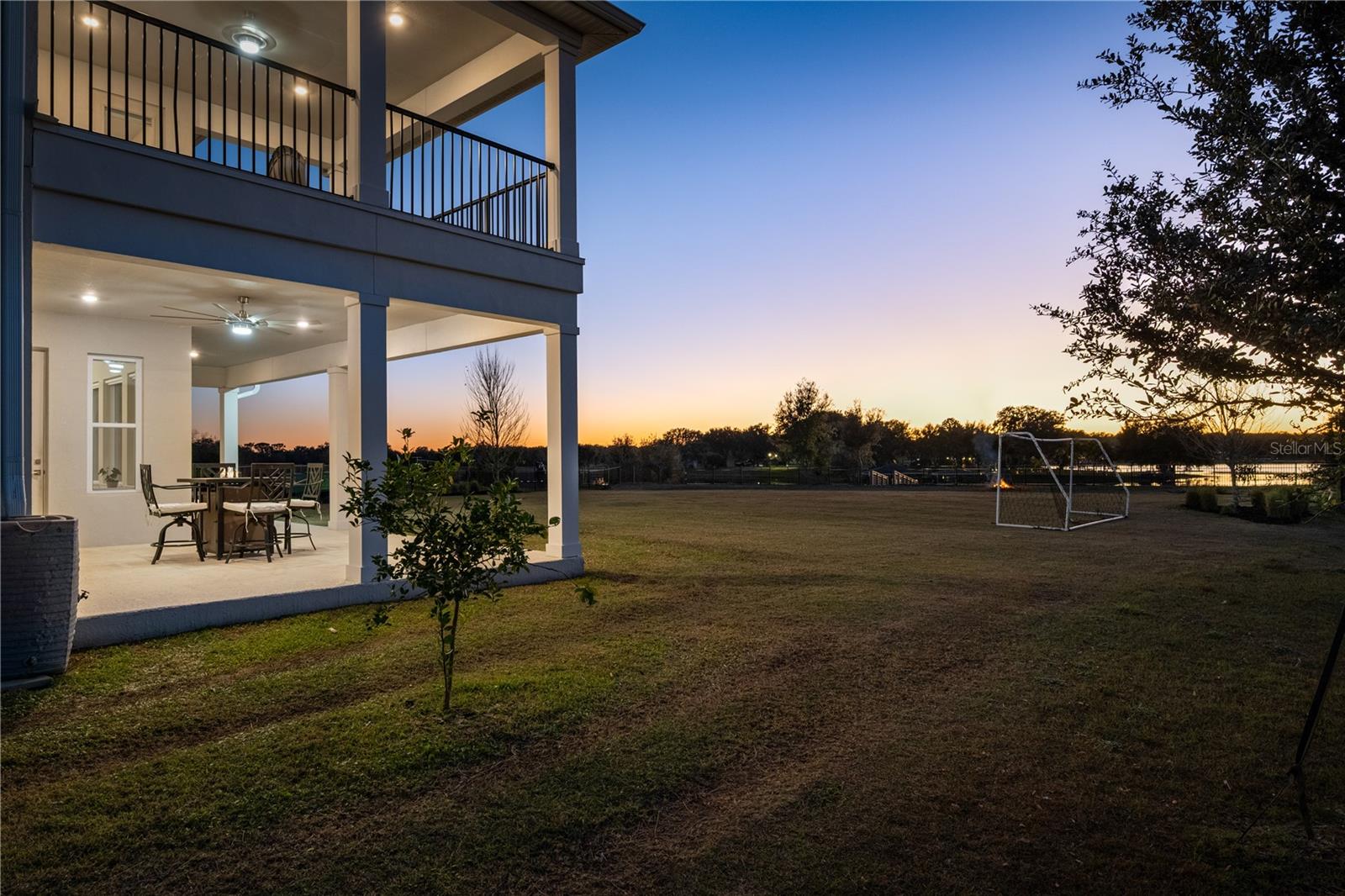 17052 SECRET HOLLOW LOOP, CLERMONT, FL, 34711