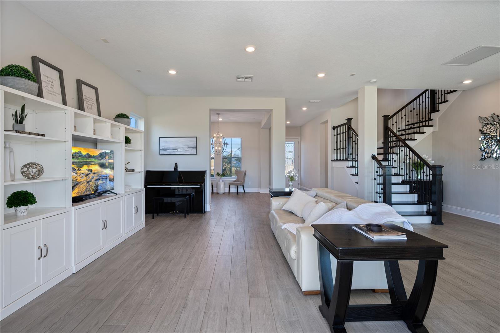 17052 SECRET HOLLOW LOOP, CLERMONT, FL, 34711