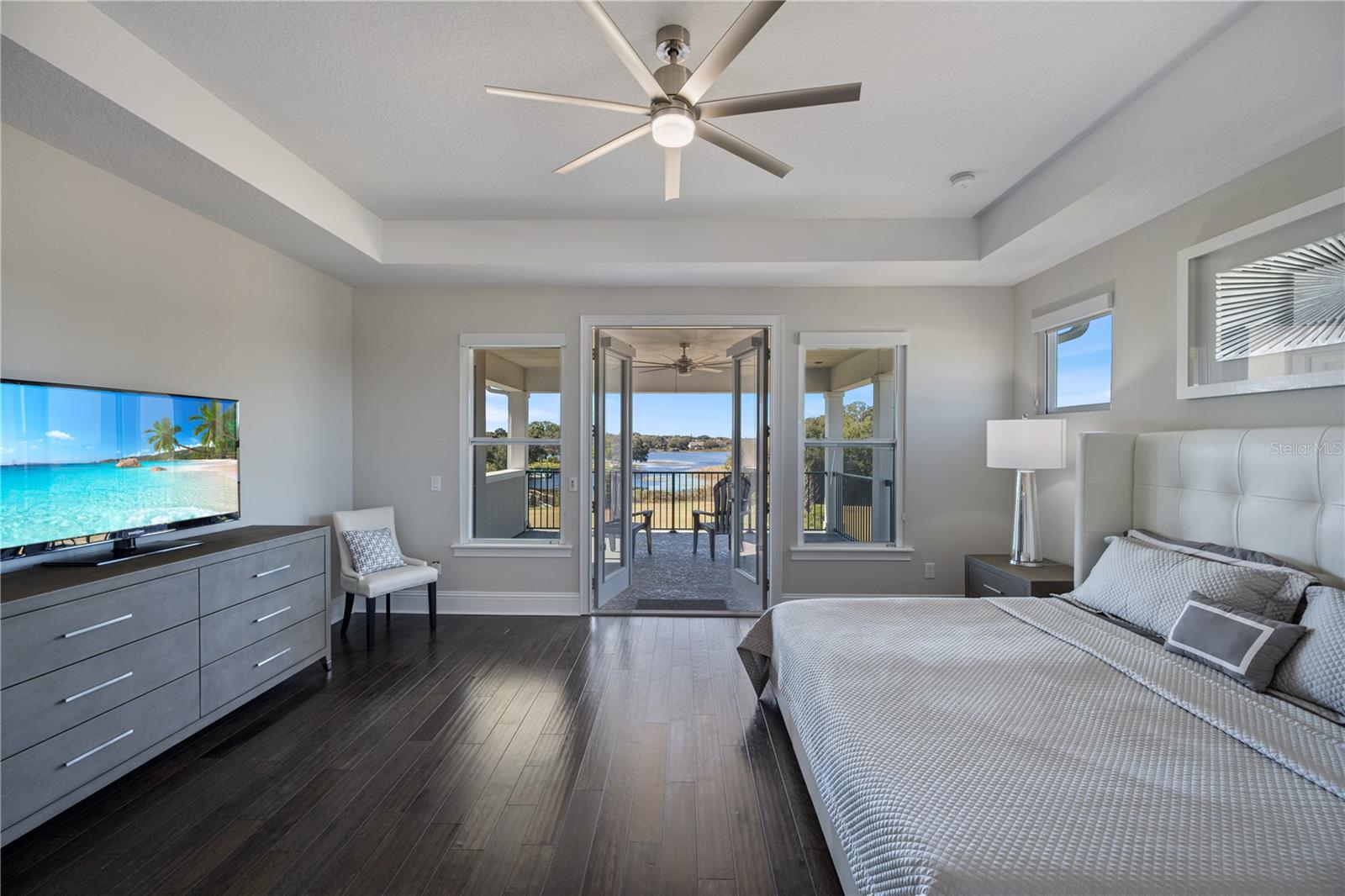 17052 SECRET HOLLOW LOOP, CLERMONT, FL, 34711