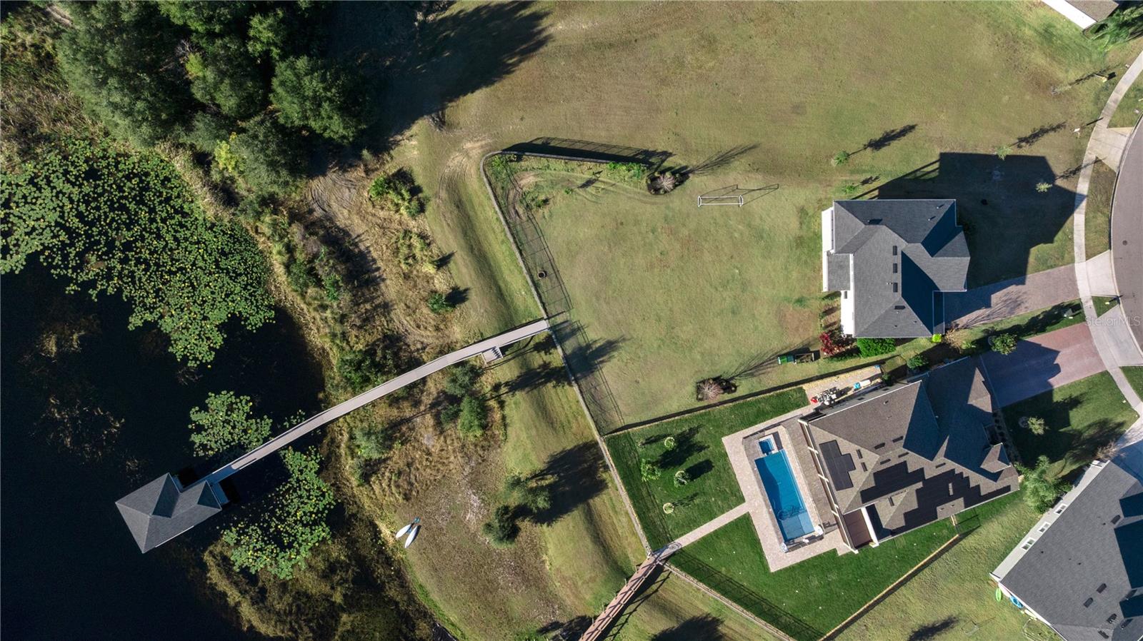 17052 SECRET HOLLOW LOOP, CLERMONT, FL, 34711