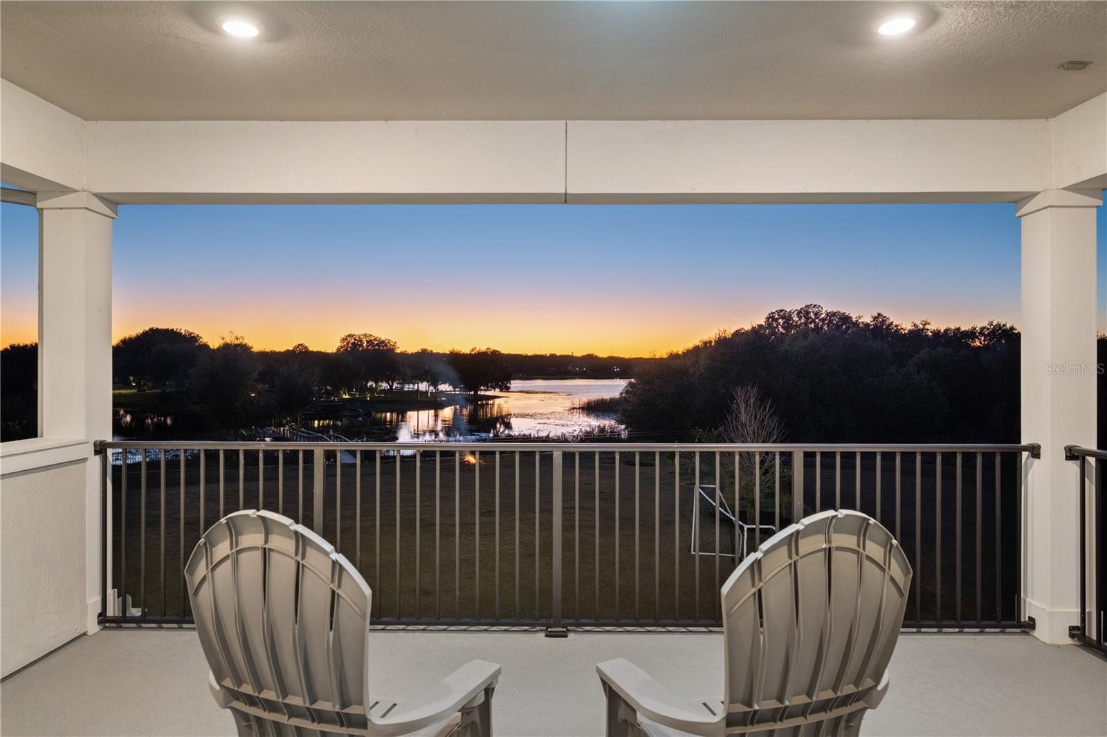 17052 SECRET HOLLOW LOOP, CLERMONT, FL, 34711