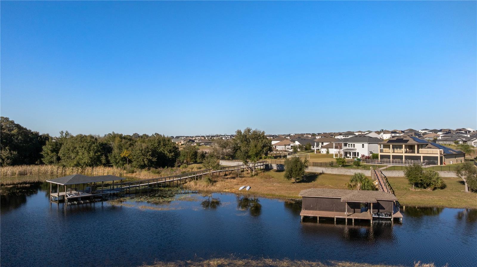 17052 SECRET HOLLOW LOOP, CLERMONT, FL, 34711