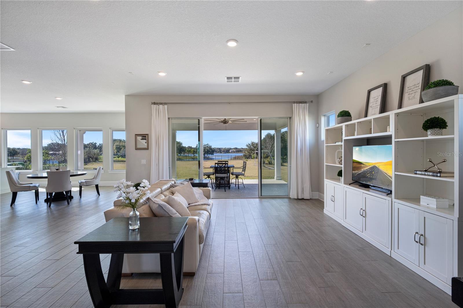 17052 SECRET HOLLOW LOOP, CLERMONT, FL, 34711