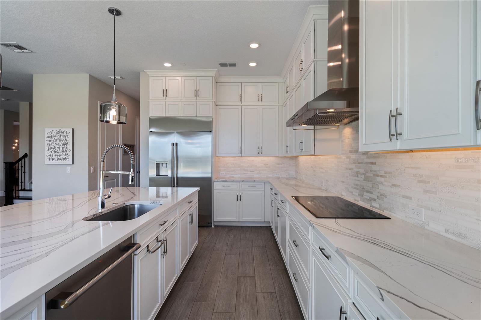 17052 SECRET HOLLOW LOOP, CLERMONT, FL, 34711