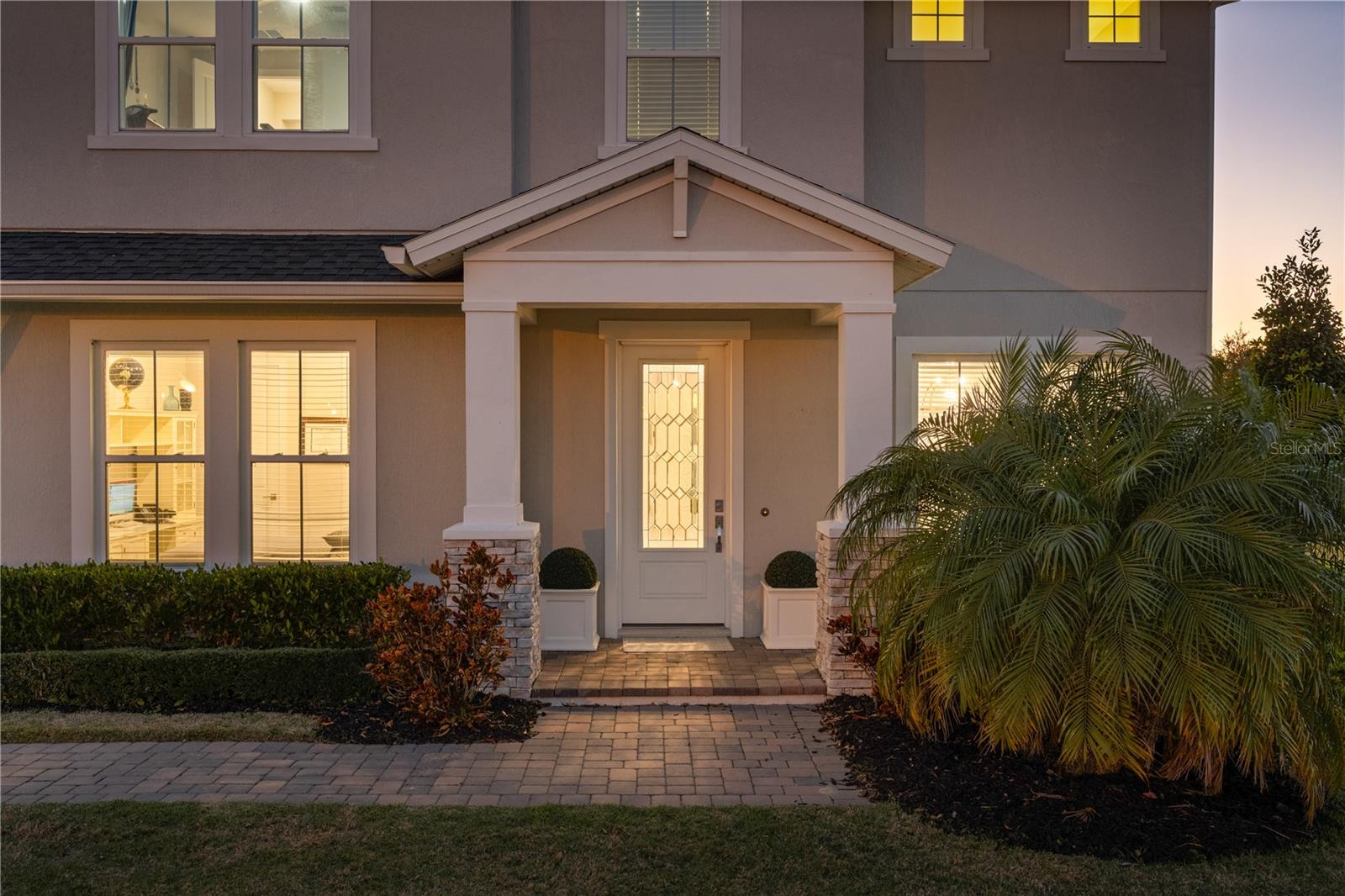 17052 SECRET HOLLOW LOOP, CLERMONT, FL, 34711