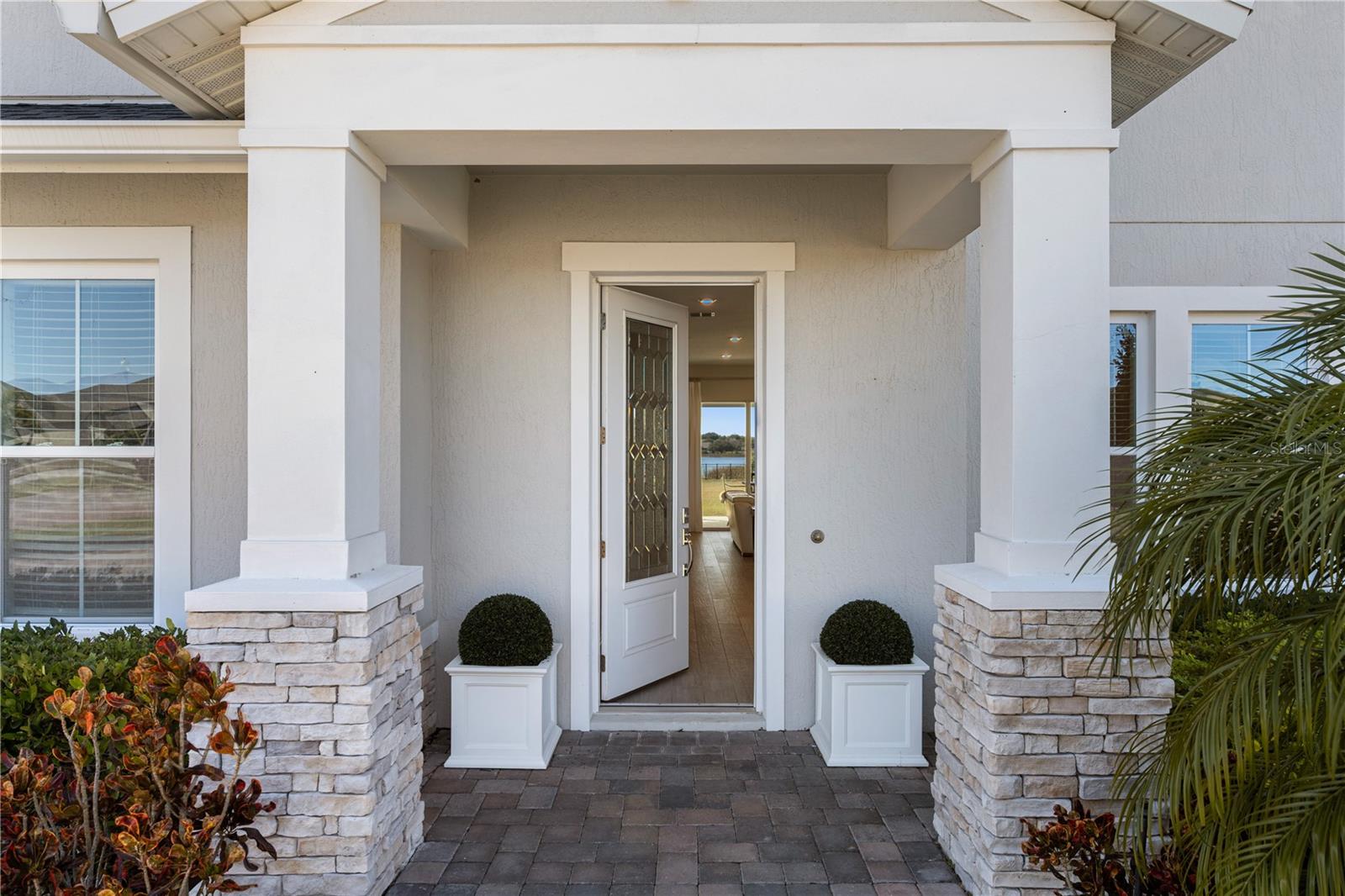 17052 SECRET HOLLOW LOOP, CLERMONT, FL, 34711