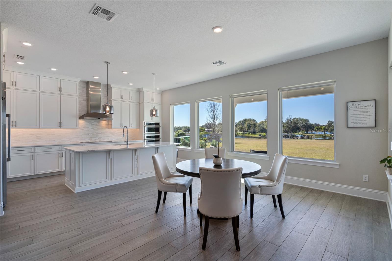 17052 SECRET HOLLOW LOOP, CLERMONT, FL, 34711