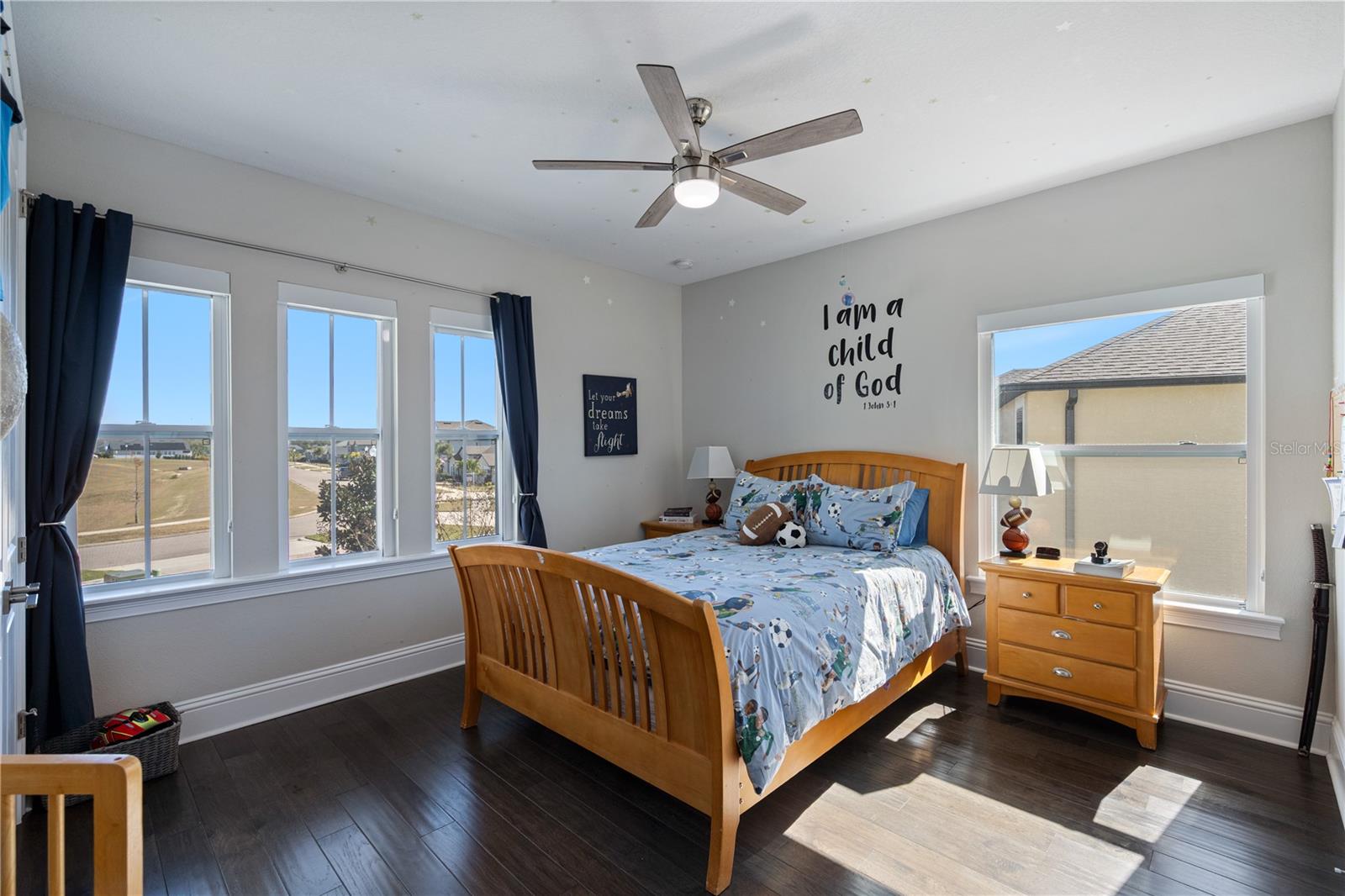 17052 SECRET HOLLOW LOOP, CLERMONT, FL, 34711