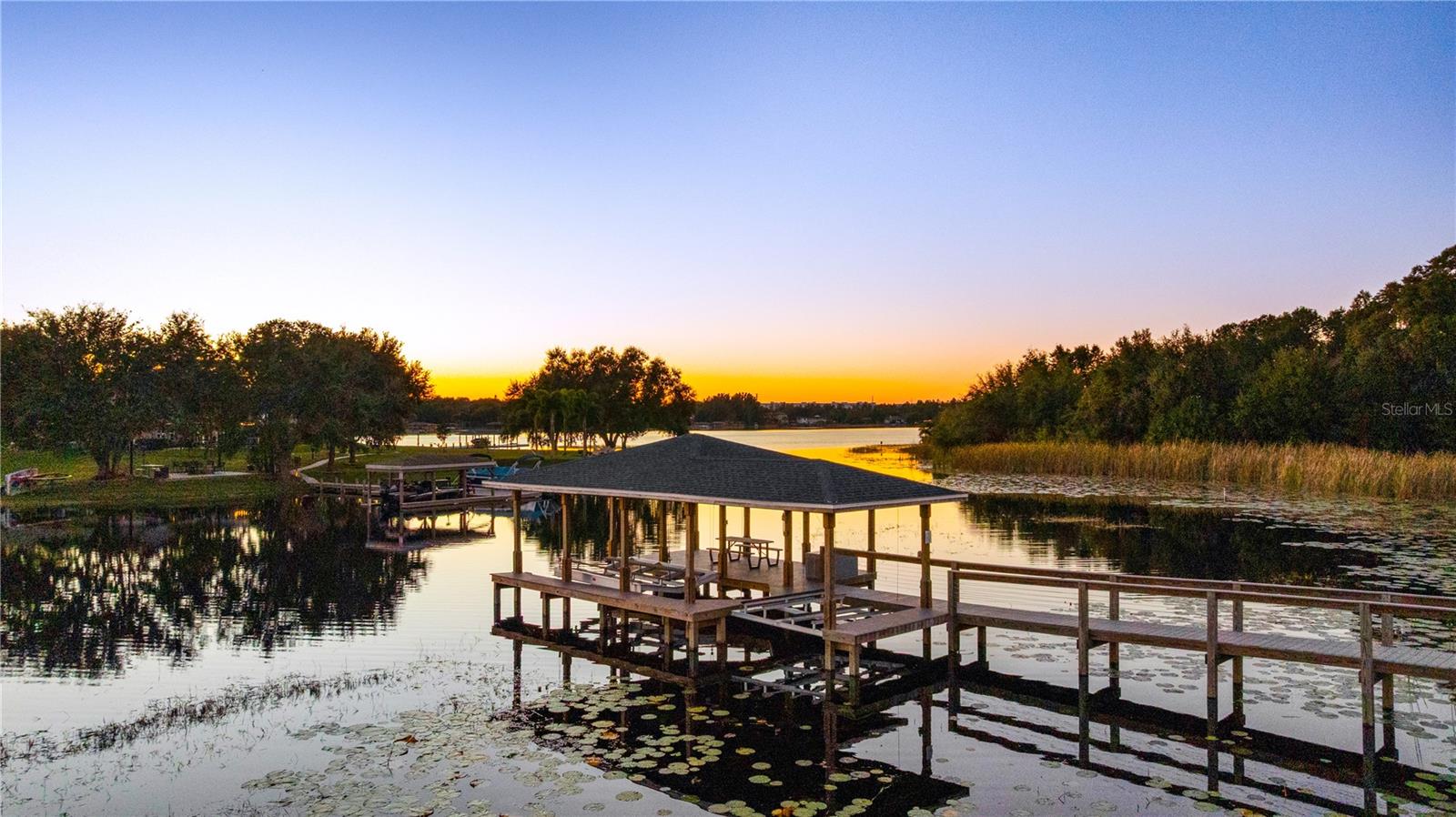 17052 SECRET HOLLOW LOOP, CLERMONT, FL, 34711