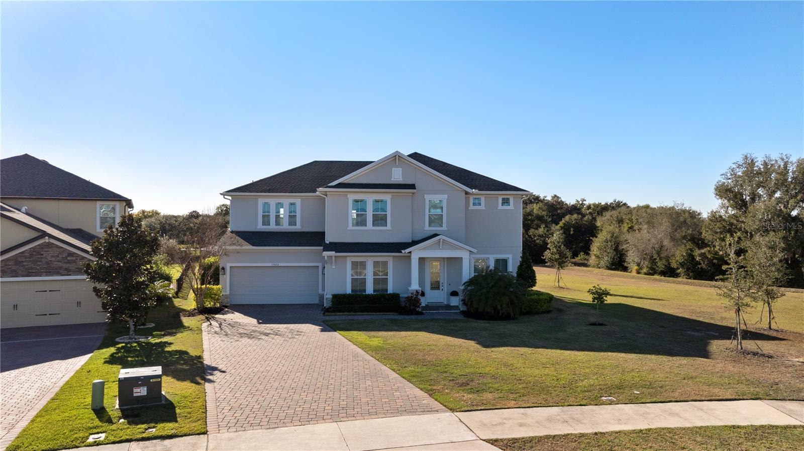 17052 SECRET HOLLOW LOOP, CLERMONT, FL, 34711