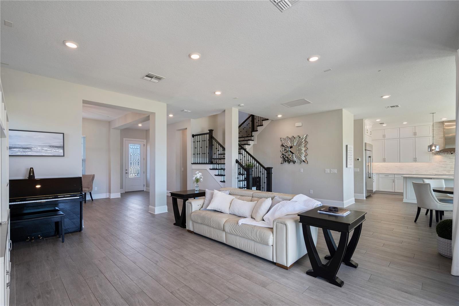 17052 SECRET HOLLOW LOOP, CLERMONT, FL, 34711