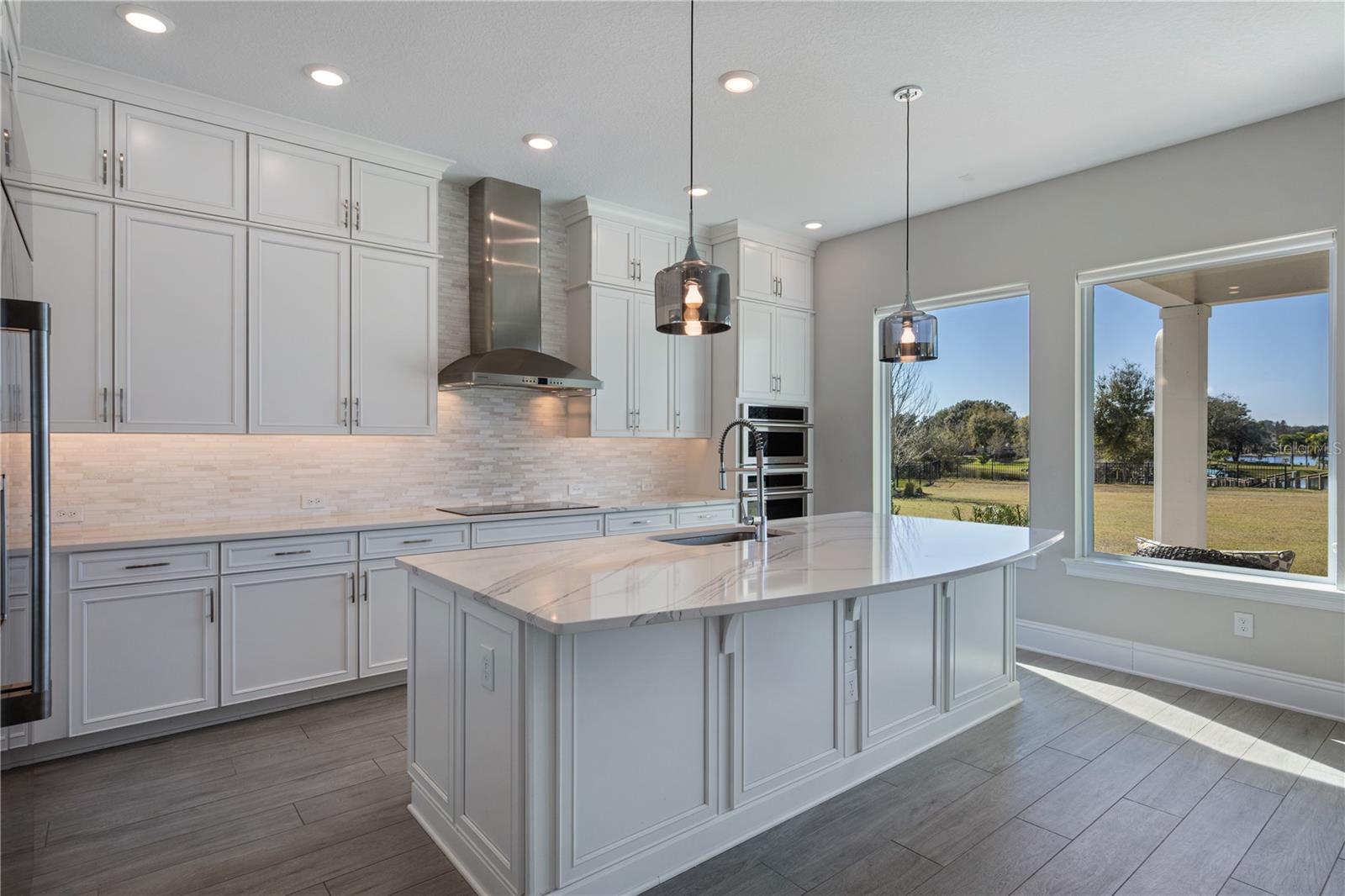 17052 SECRET HOLLOW LOOP, CLERMONT, FL, 34711