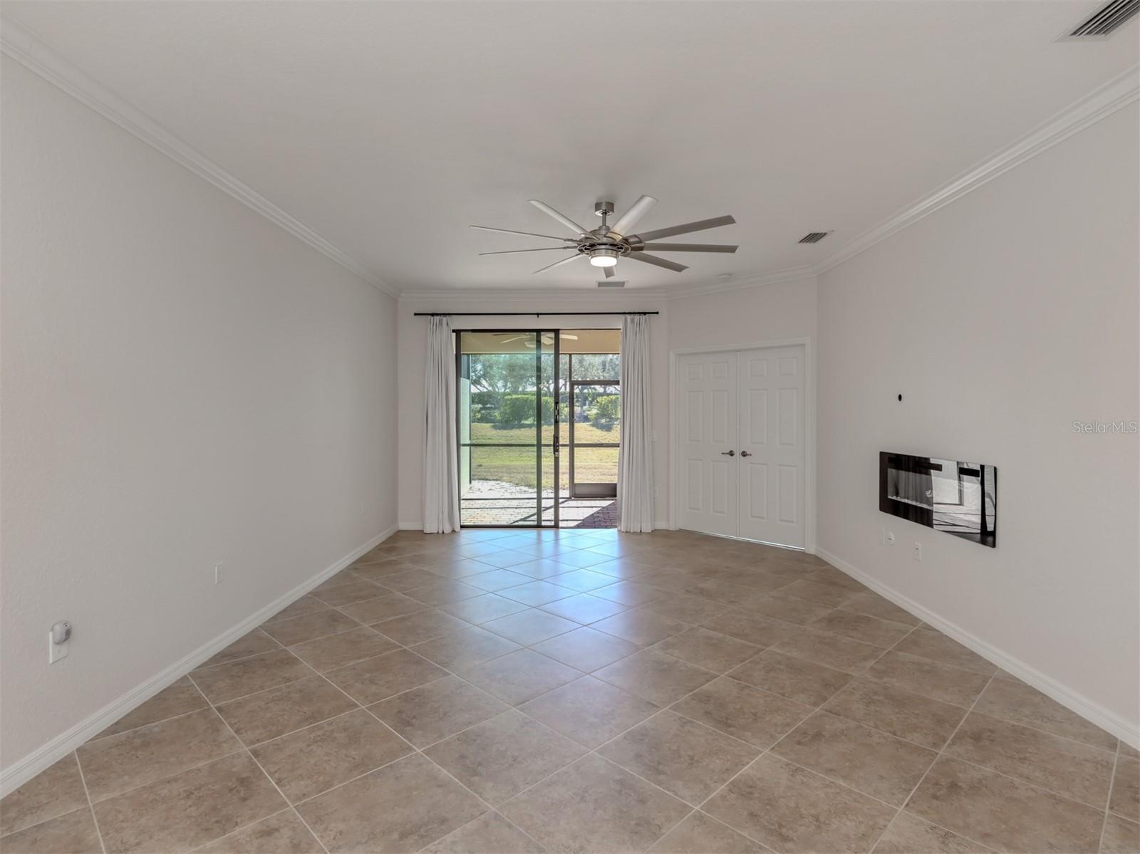 19930 BENISSIMO DR, VENICE, FL, 34293