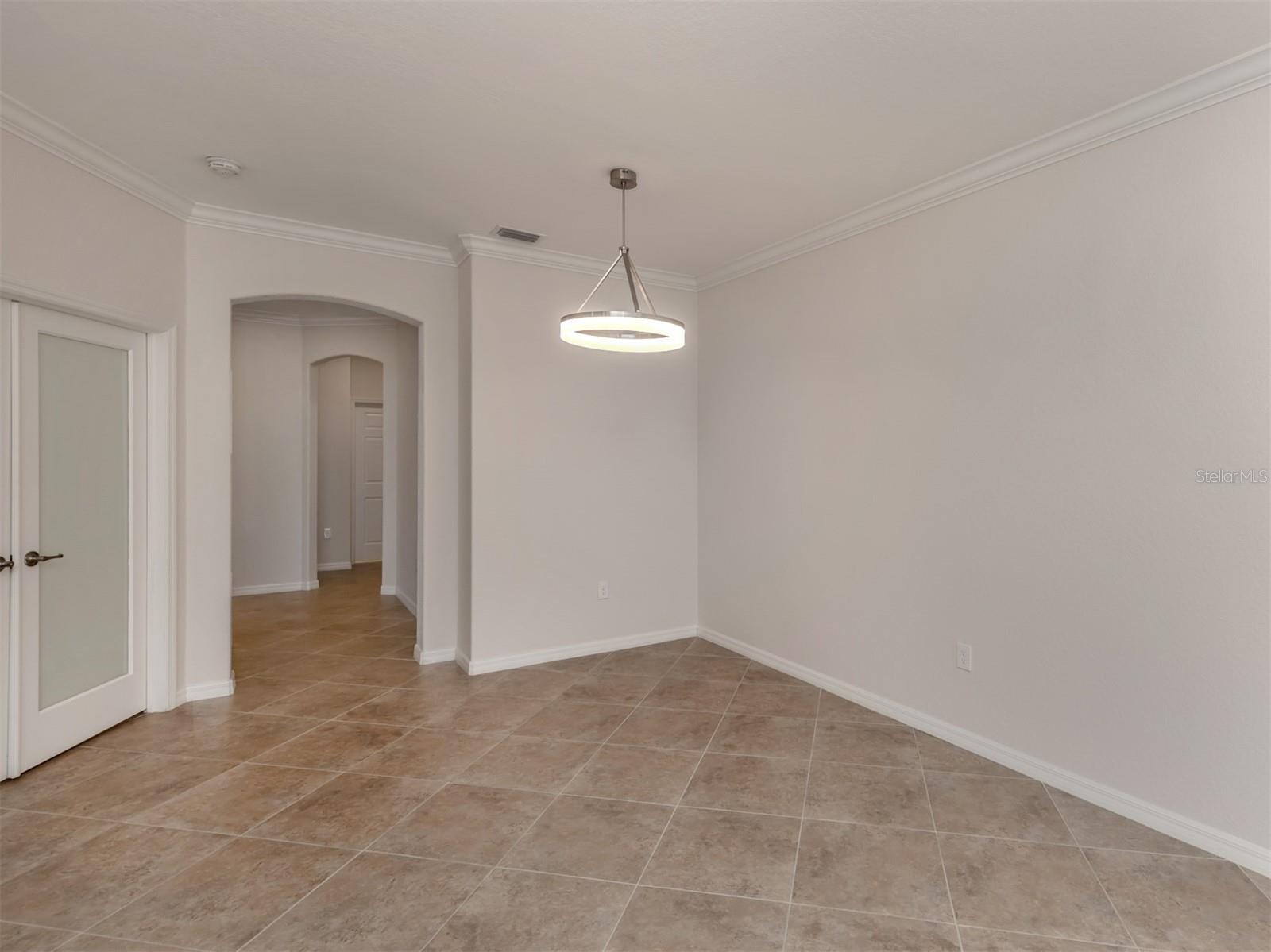 19930 BENISSIMO DR, VENICE, FL, 34293