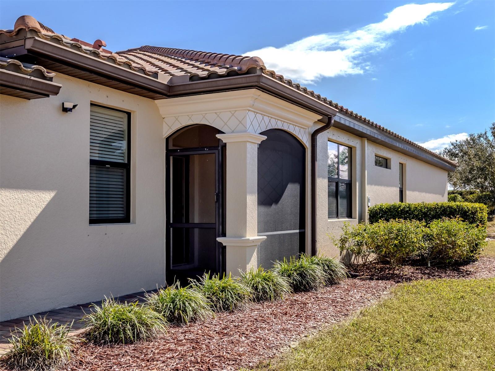 19930 BENISSIMO DR, VENICE, FL, 34293